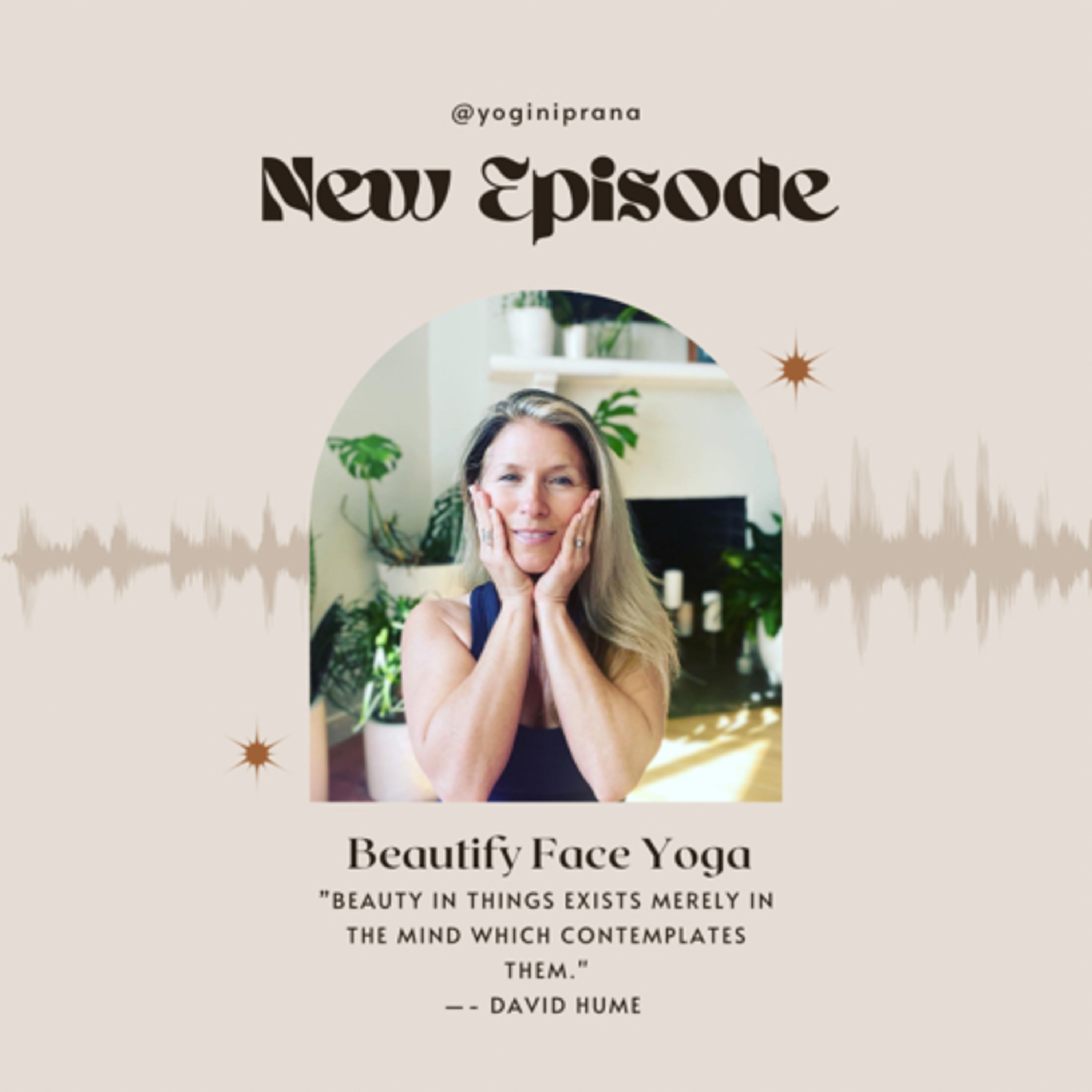 Beautify Inside & Out