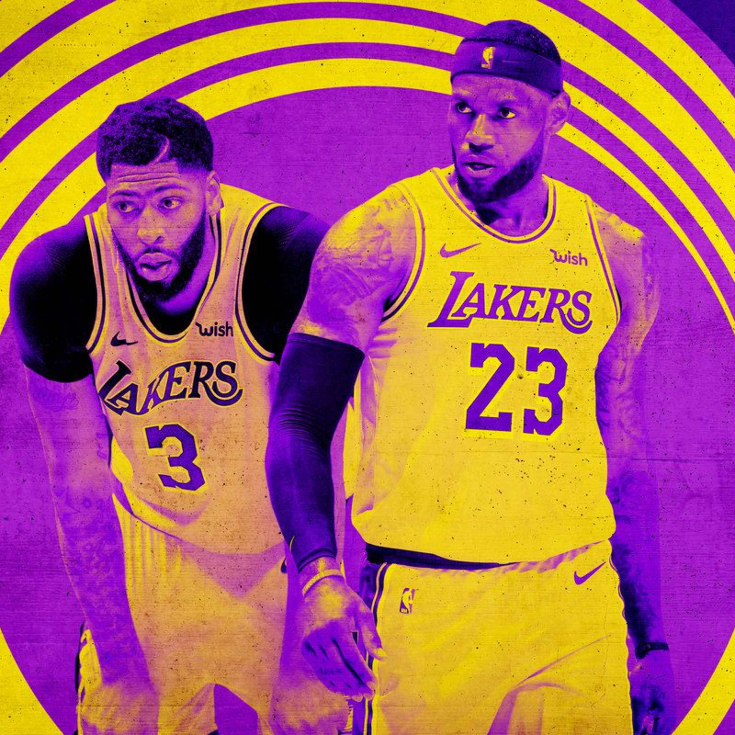 Sports Matters