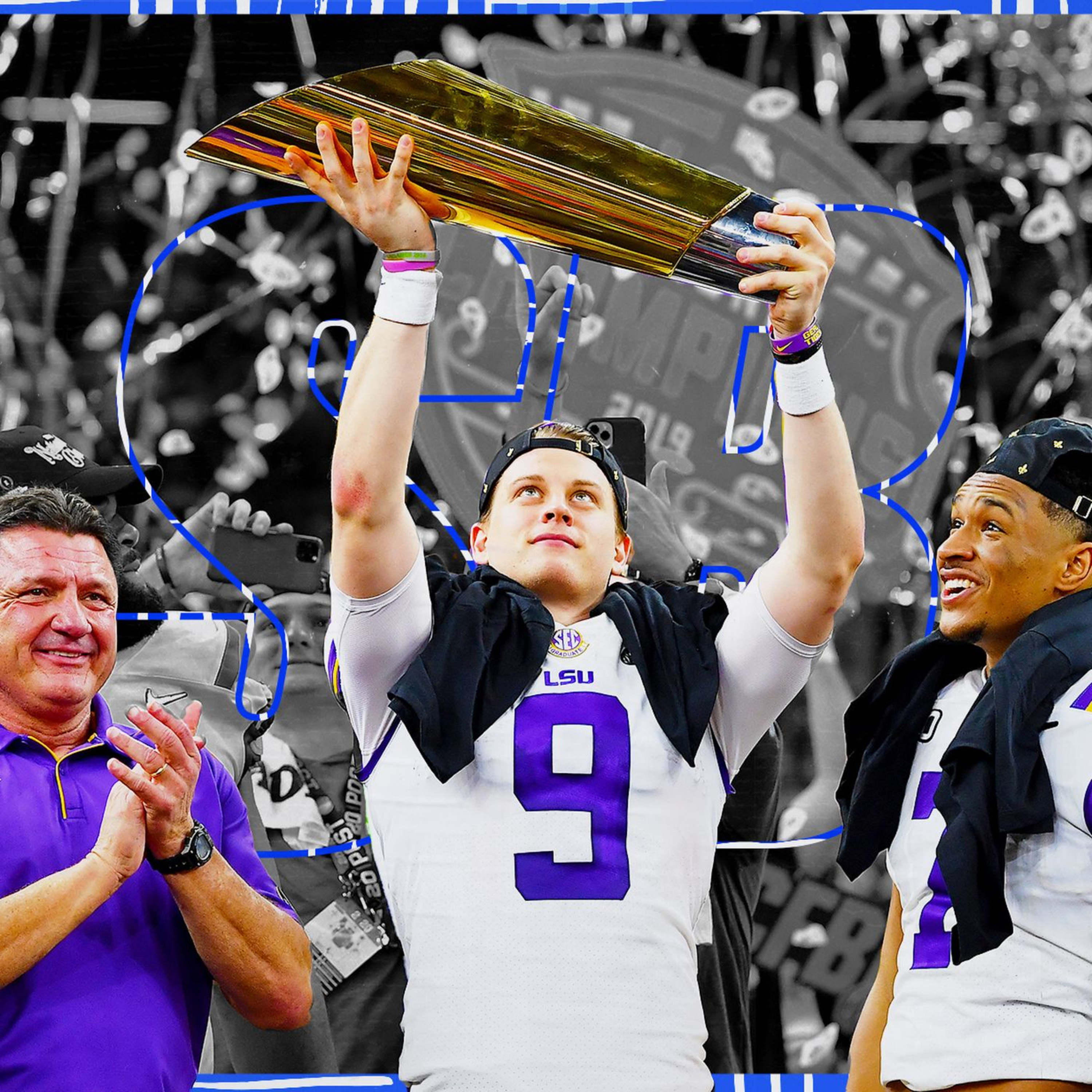 Sports Matters
