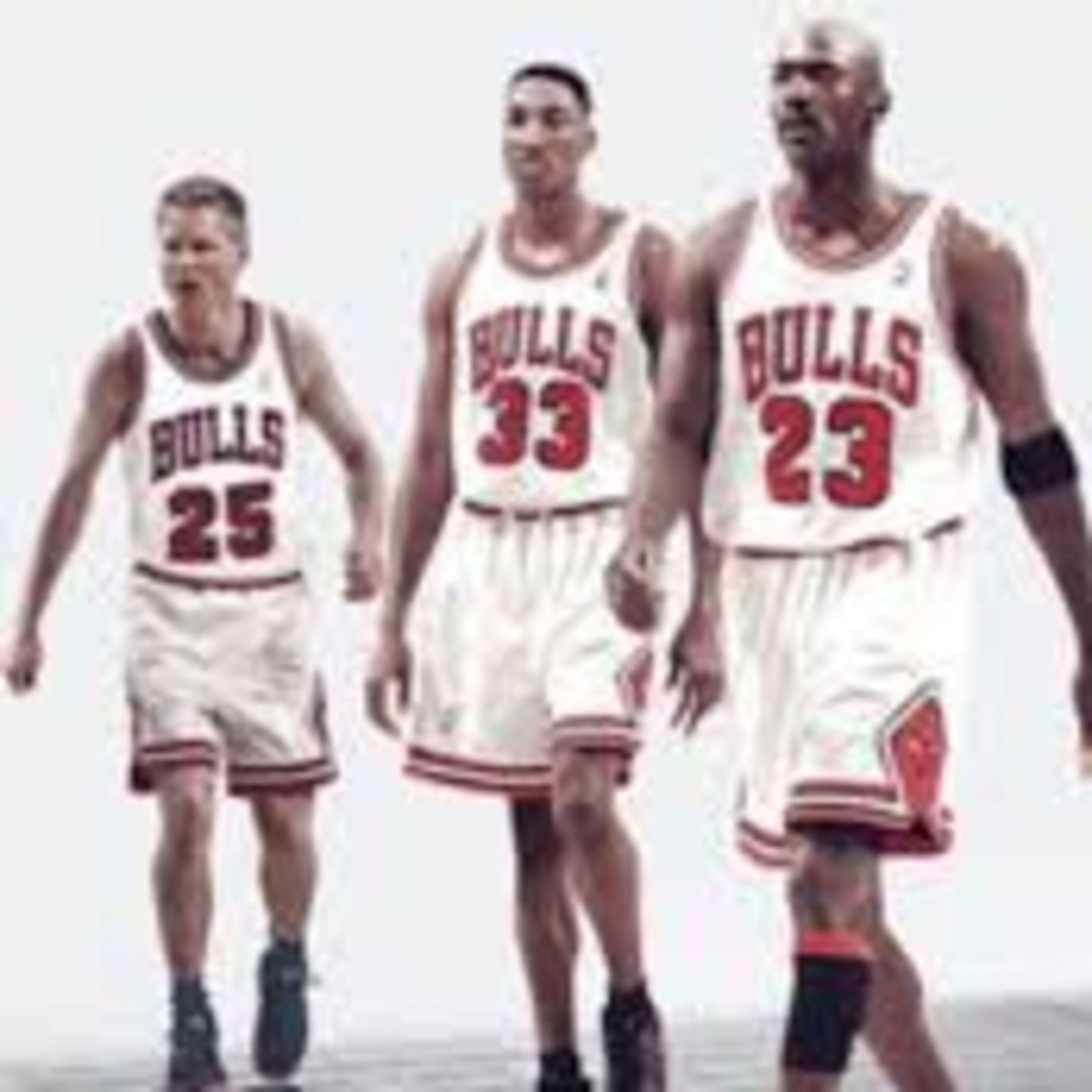 Sports Matters