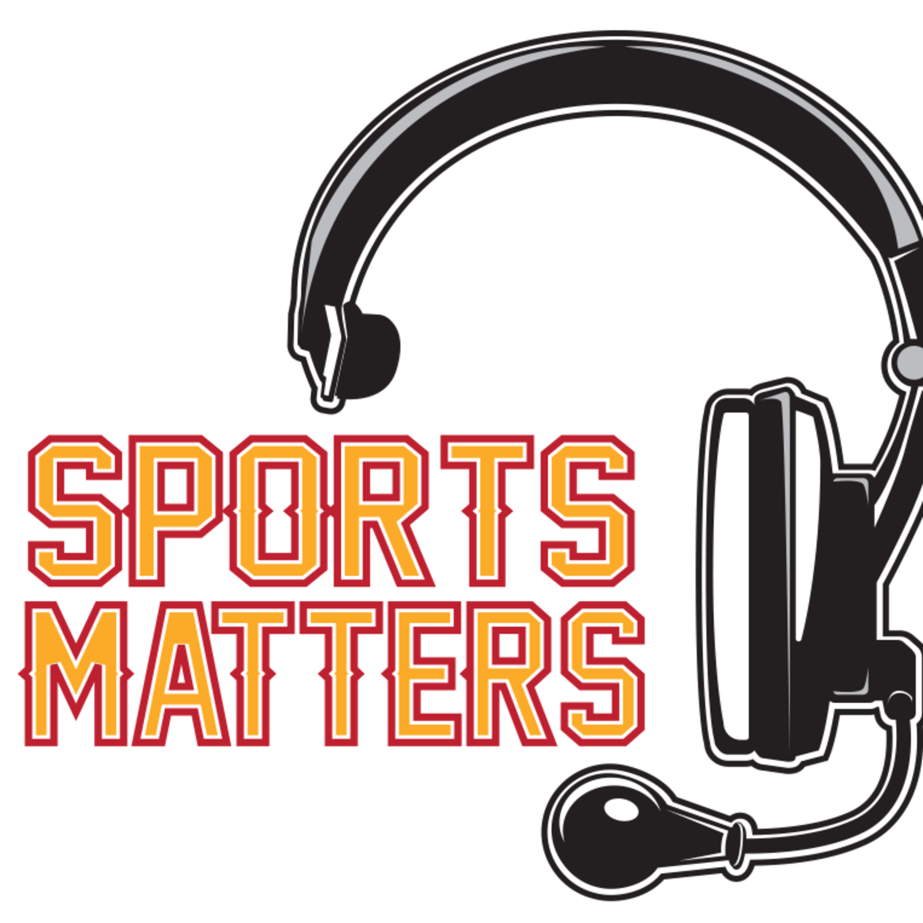 Sports Matters