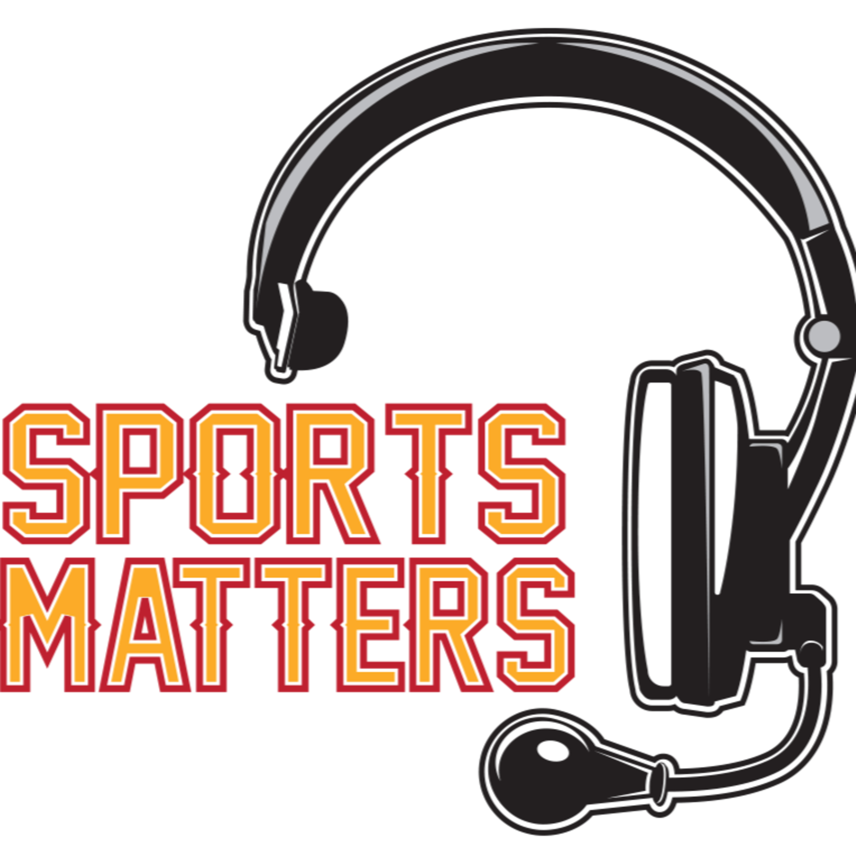 Sports Matters
