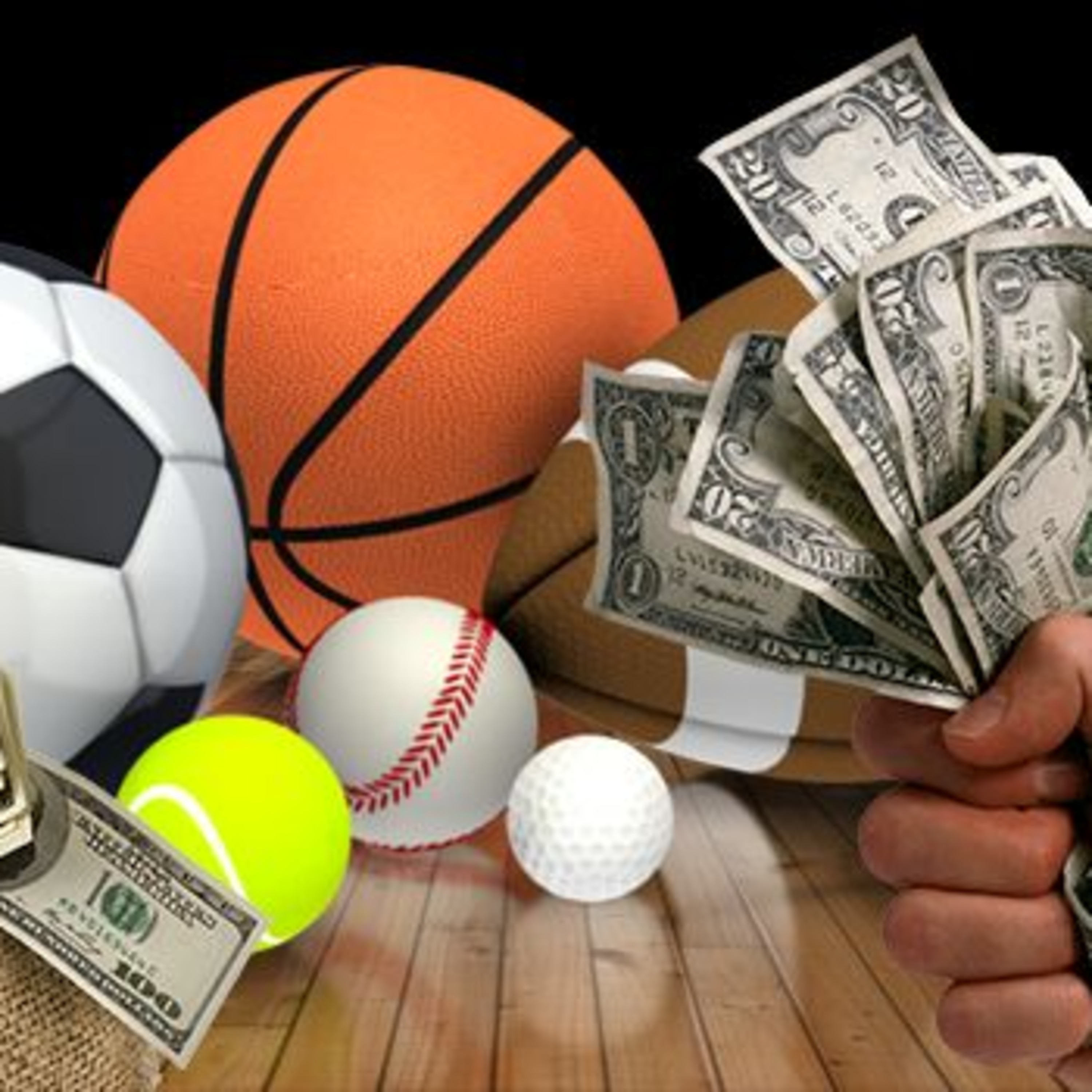 Sports Matters