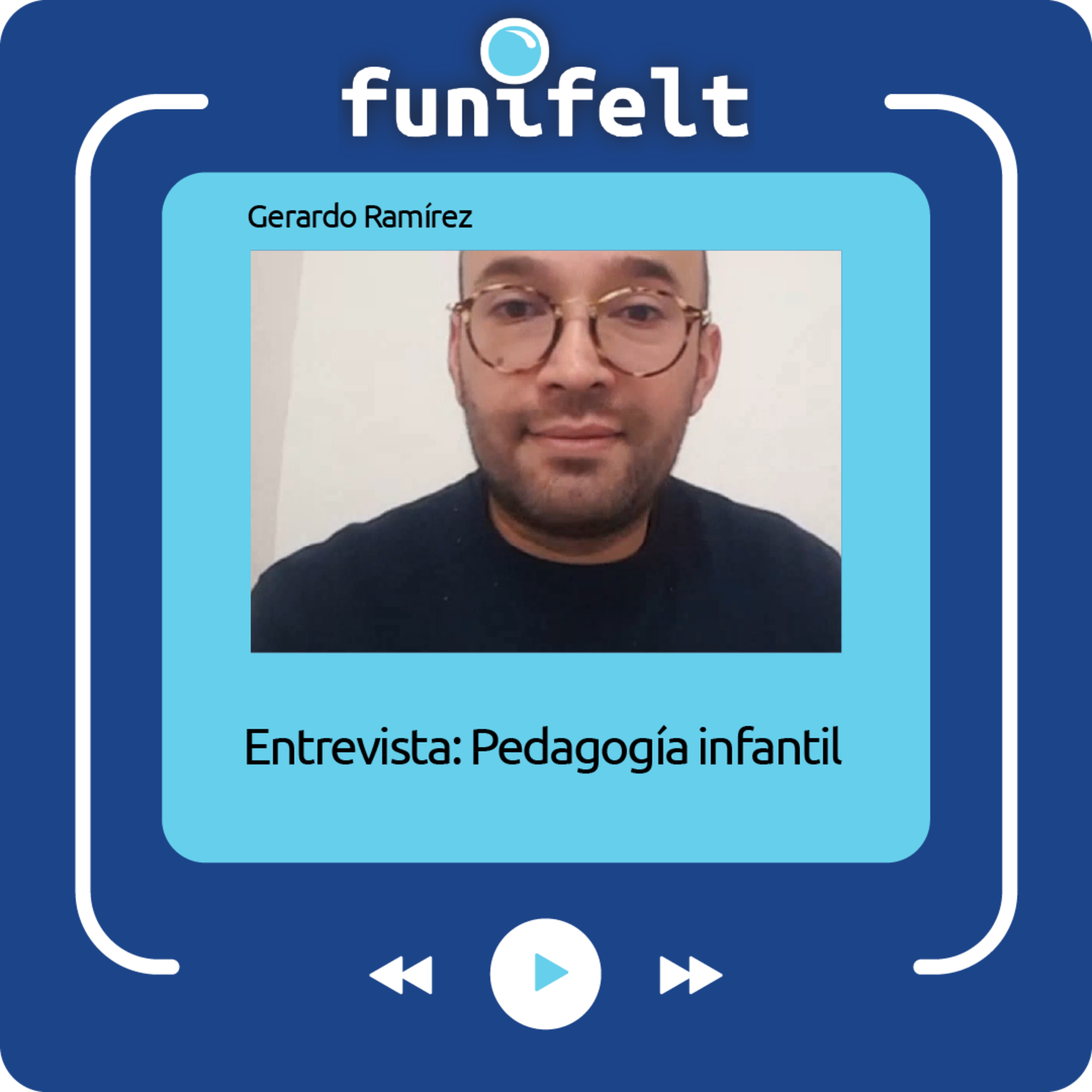 FUNIFELT