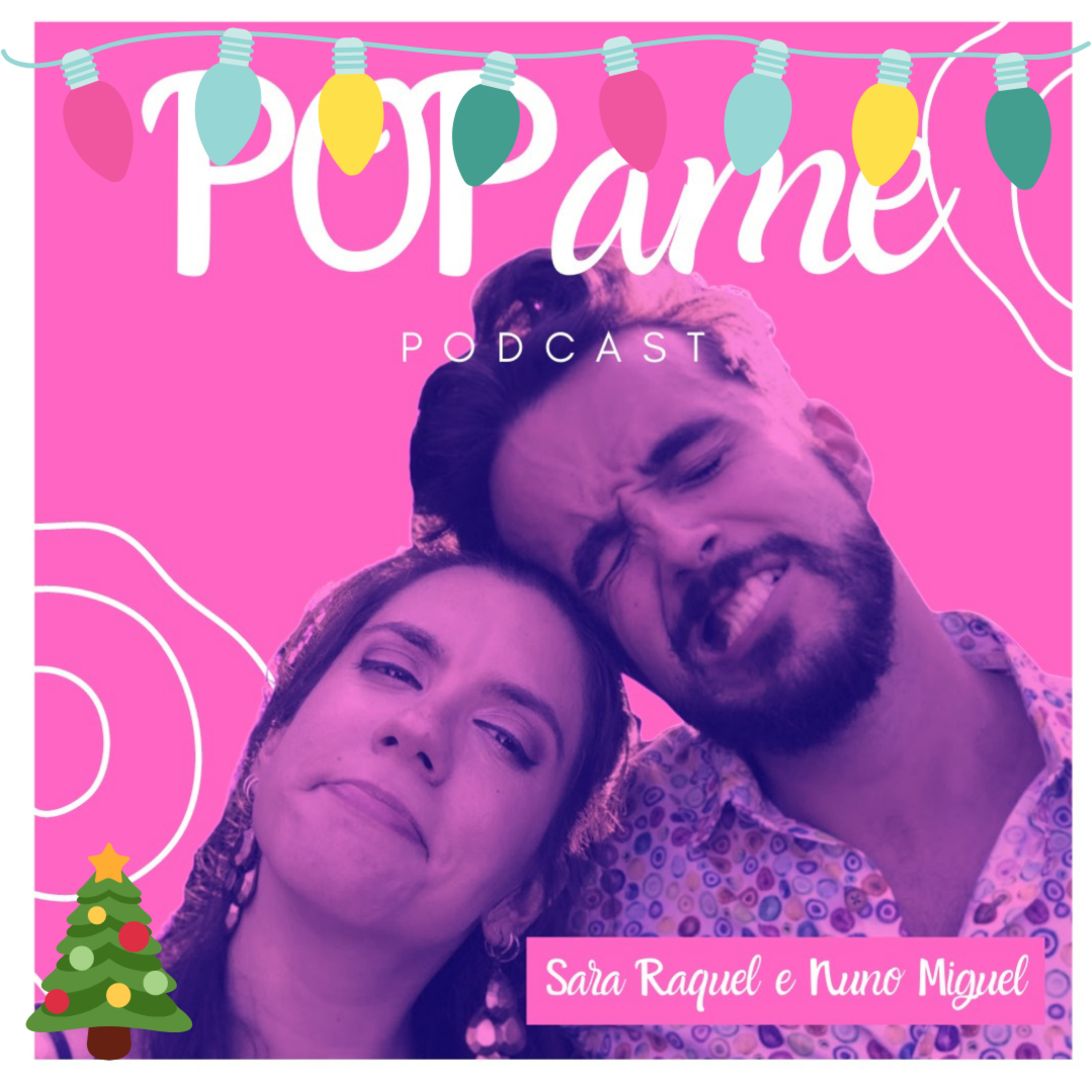 POPa-me