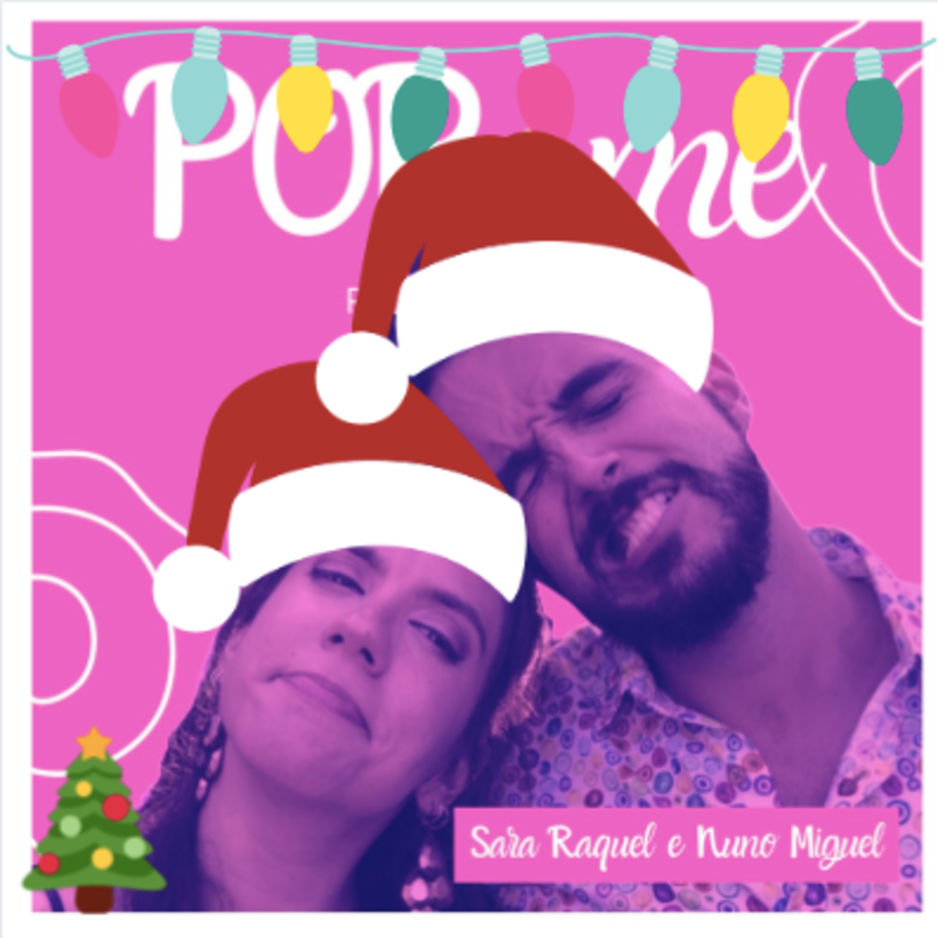 POPa-me