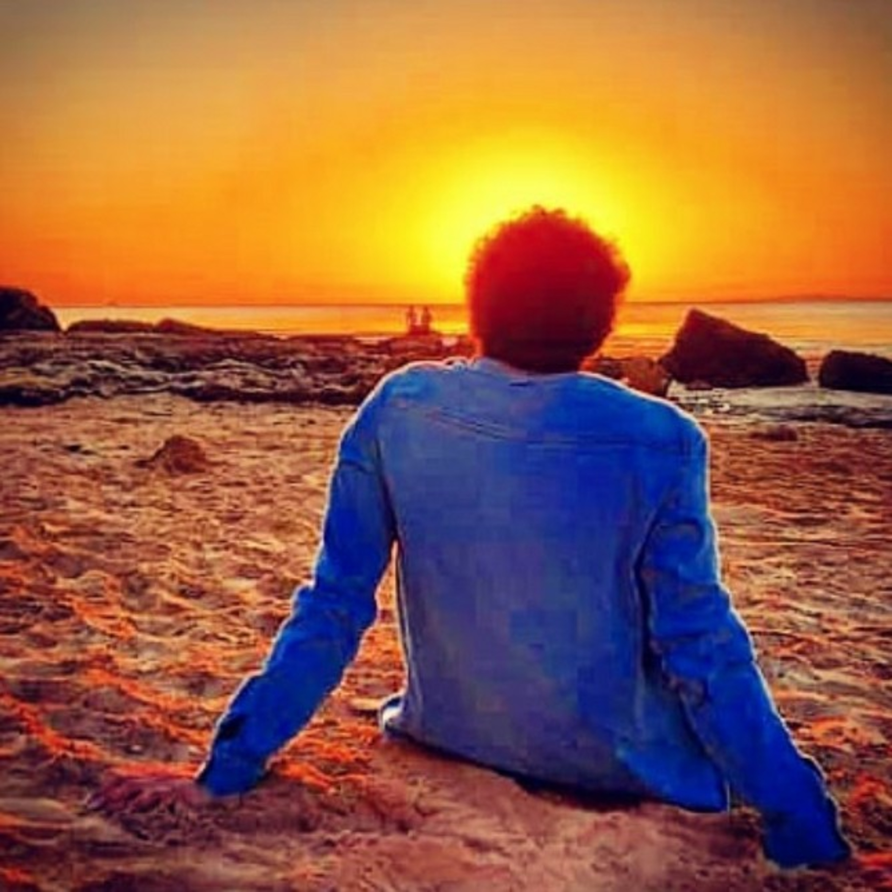 شمس نامه episode artwork