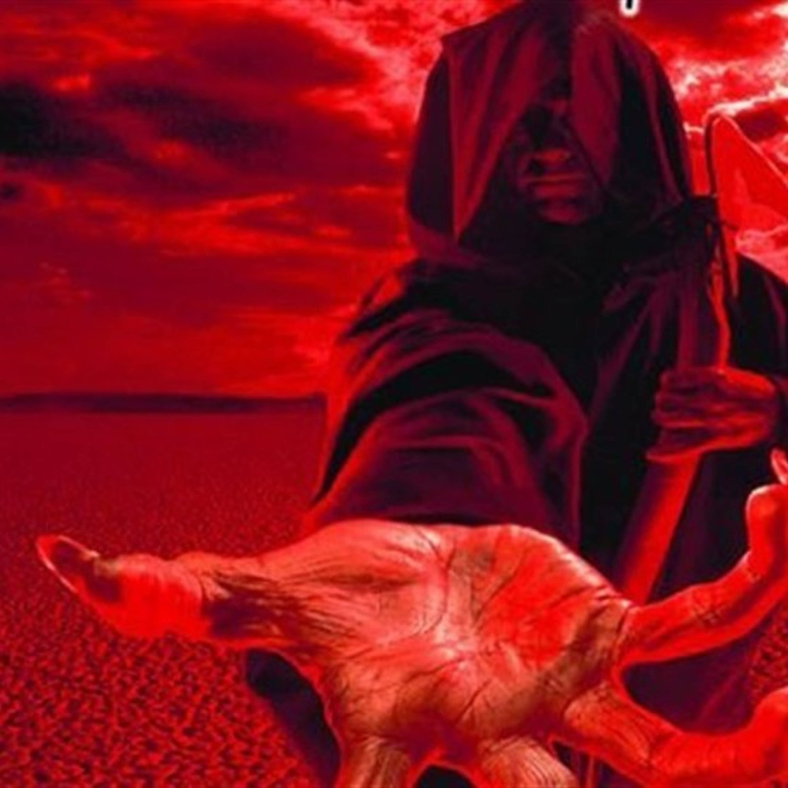 ابلیس episode artwork