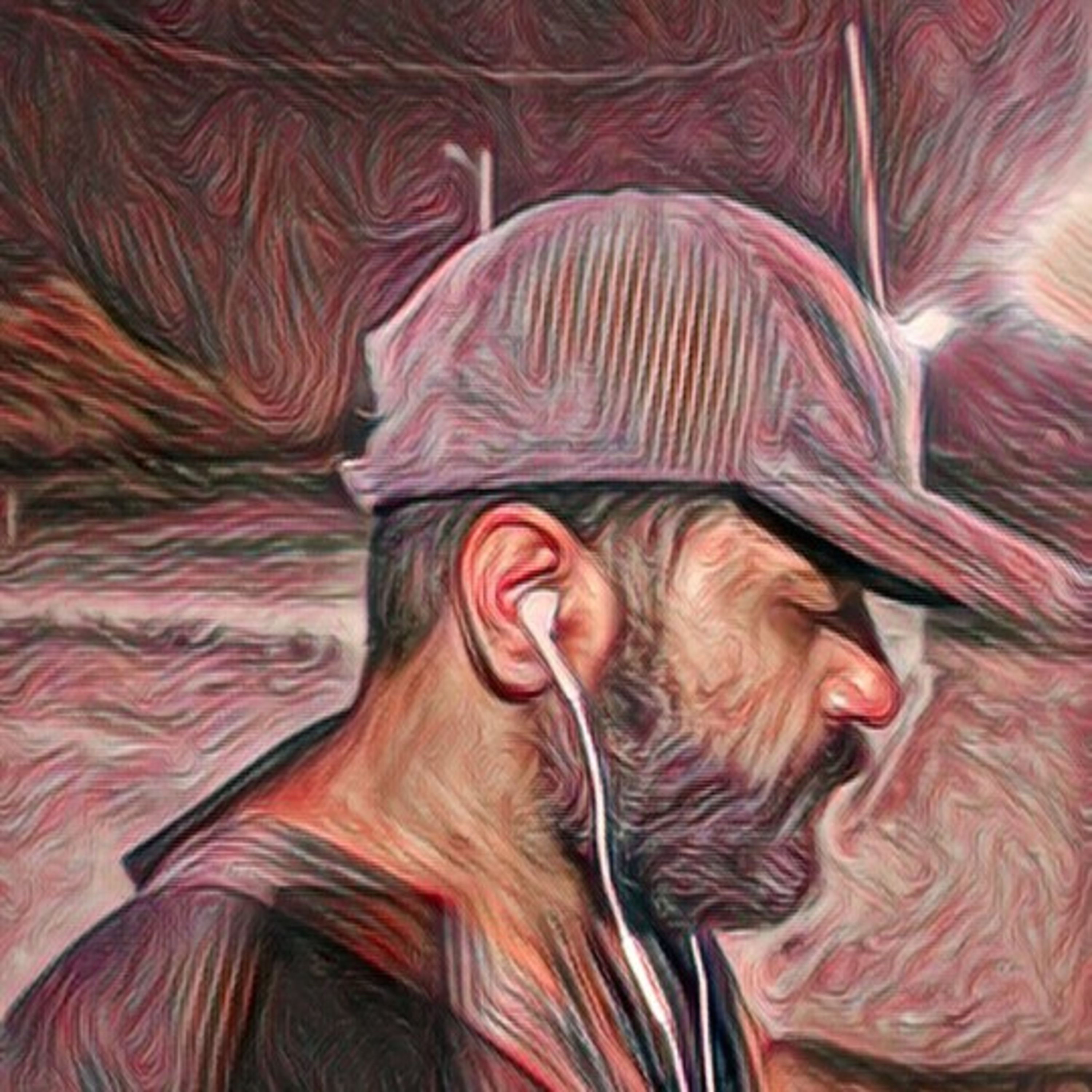 وصال او episode artwork