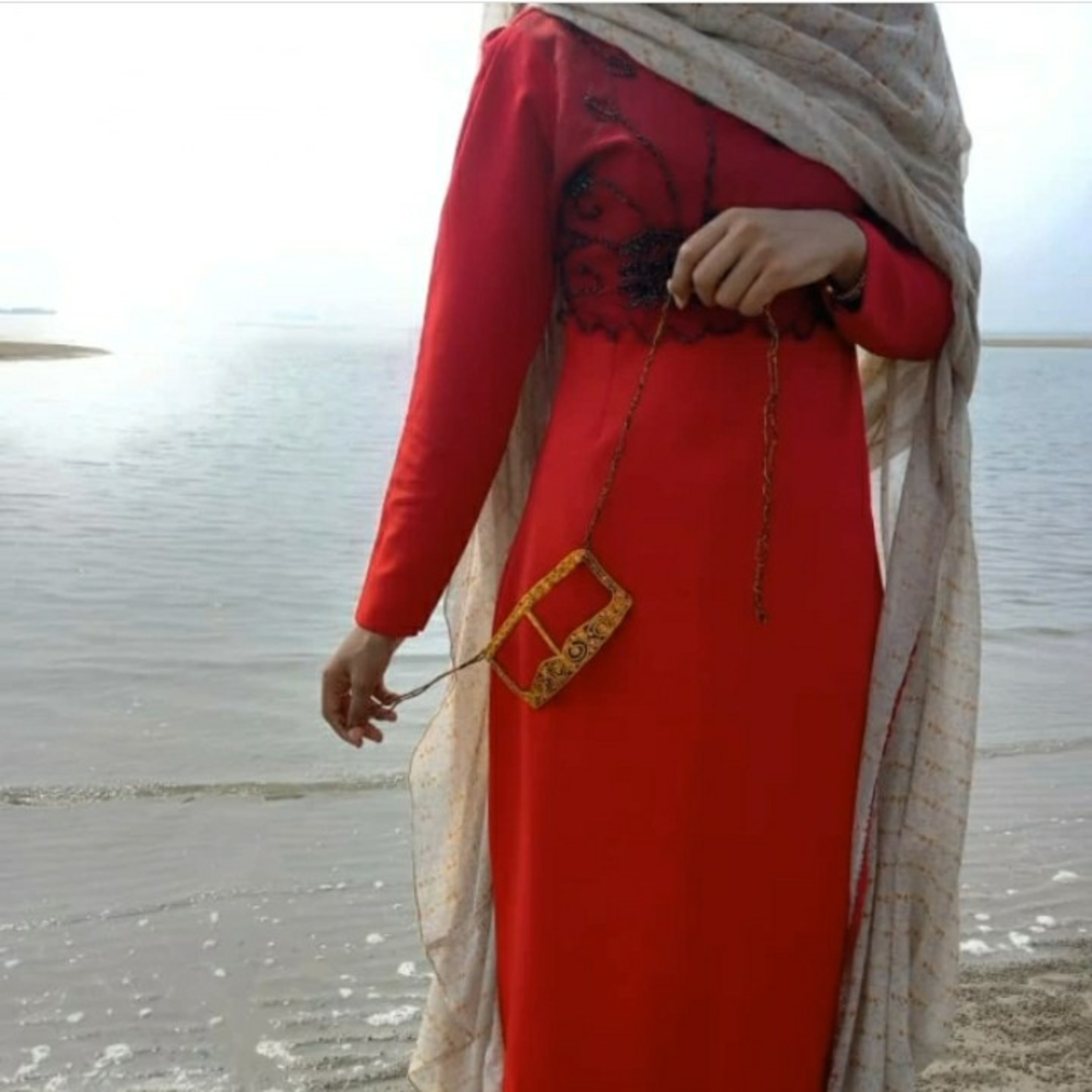 کاور یه خردادی خاص