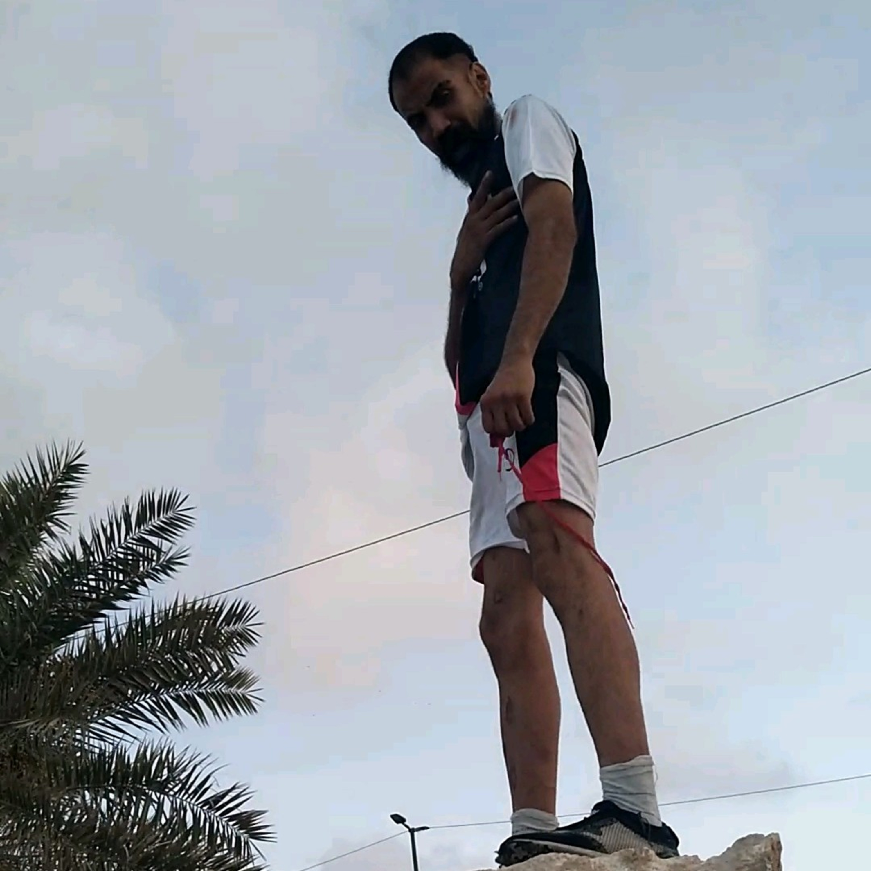 کاور علی اکبر