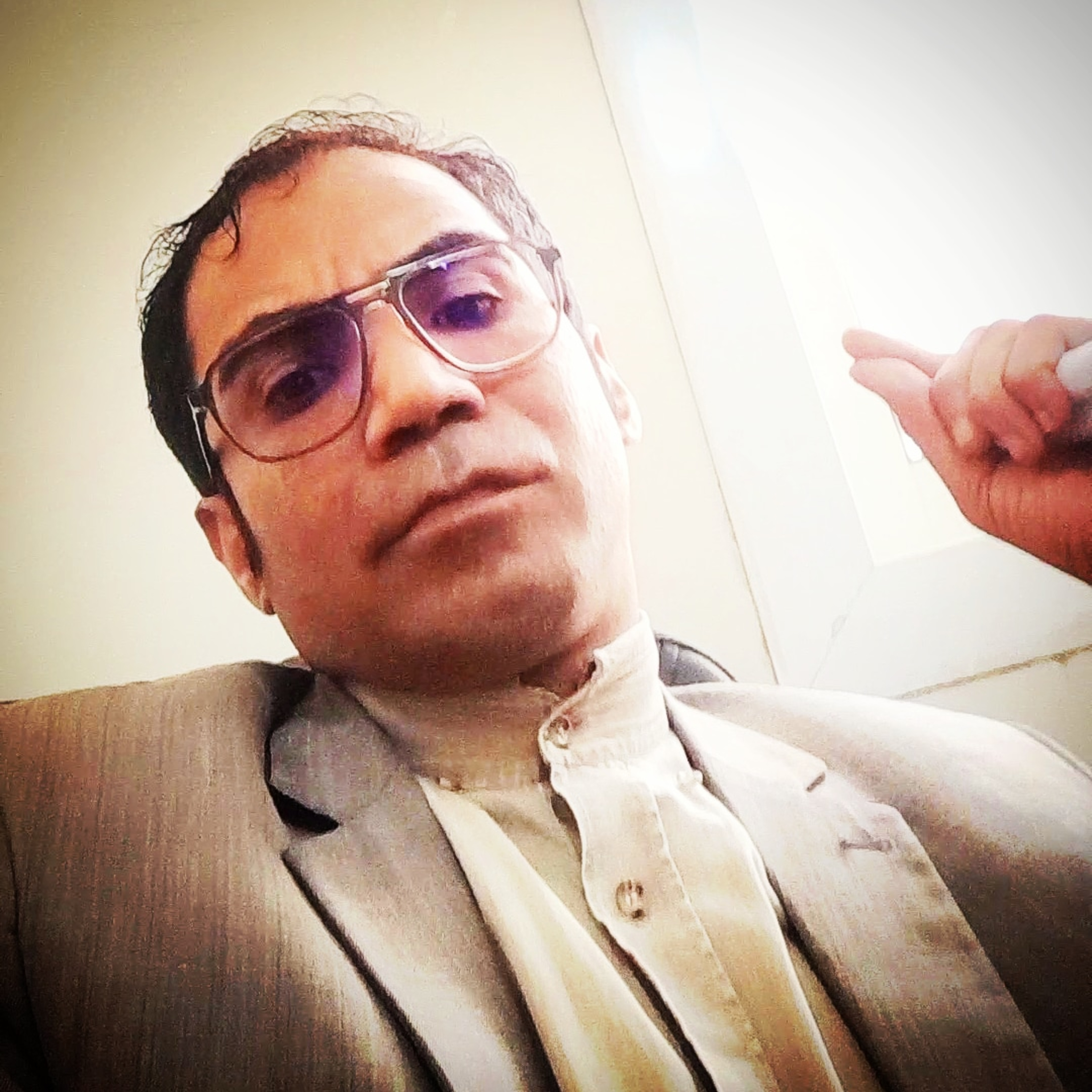 کاور بهار