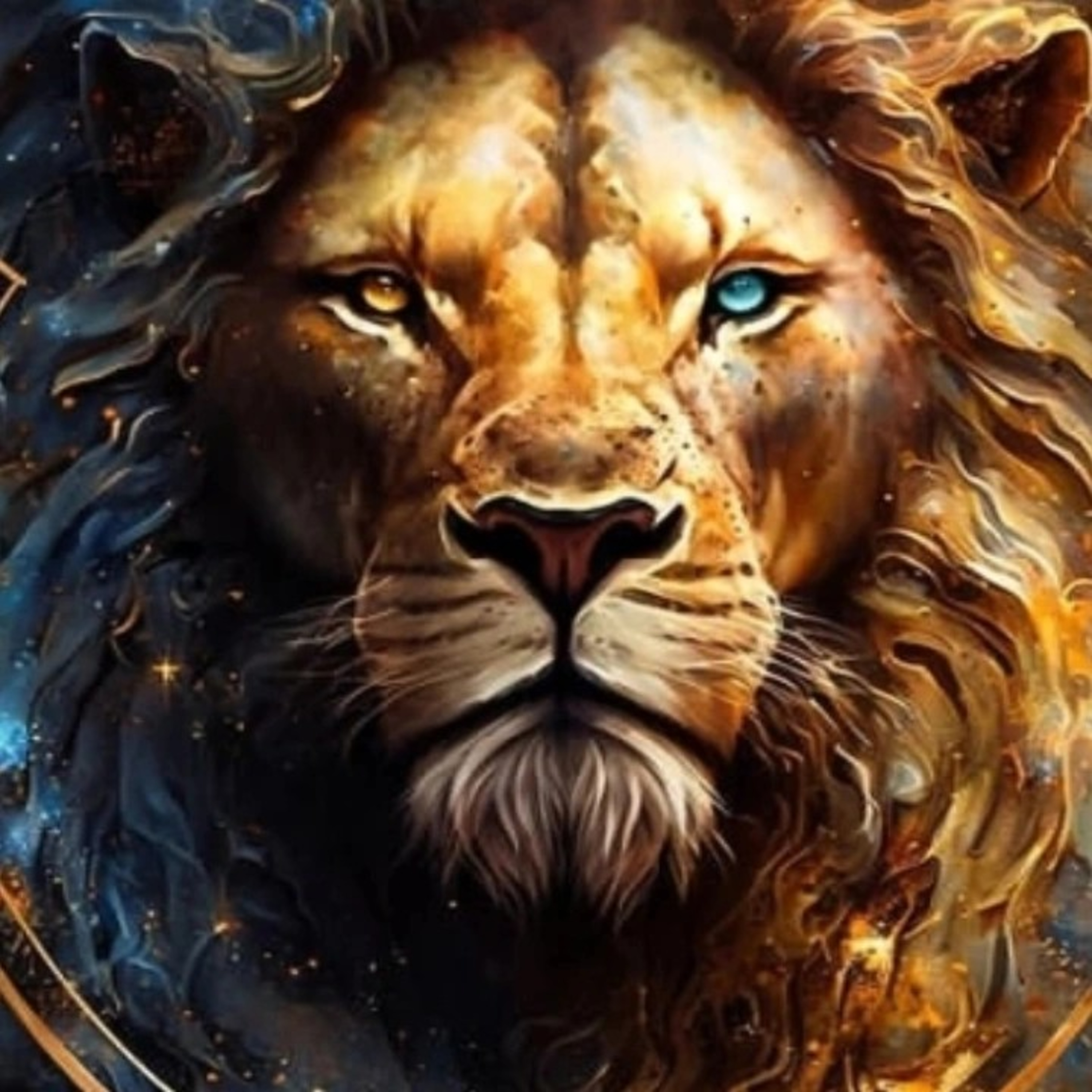 خرداد episode artwork