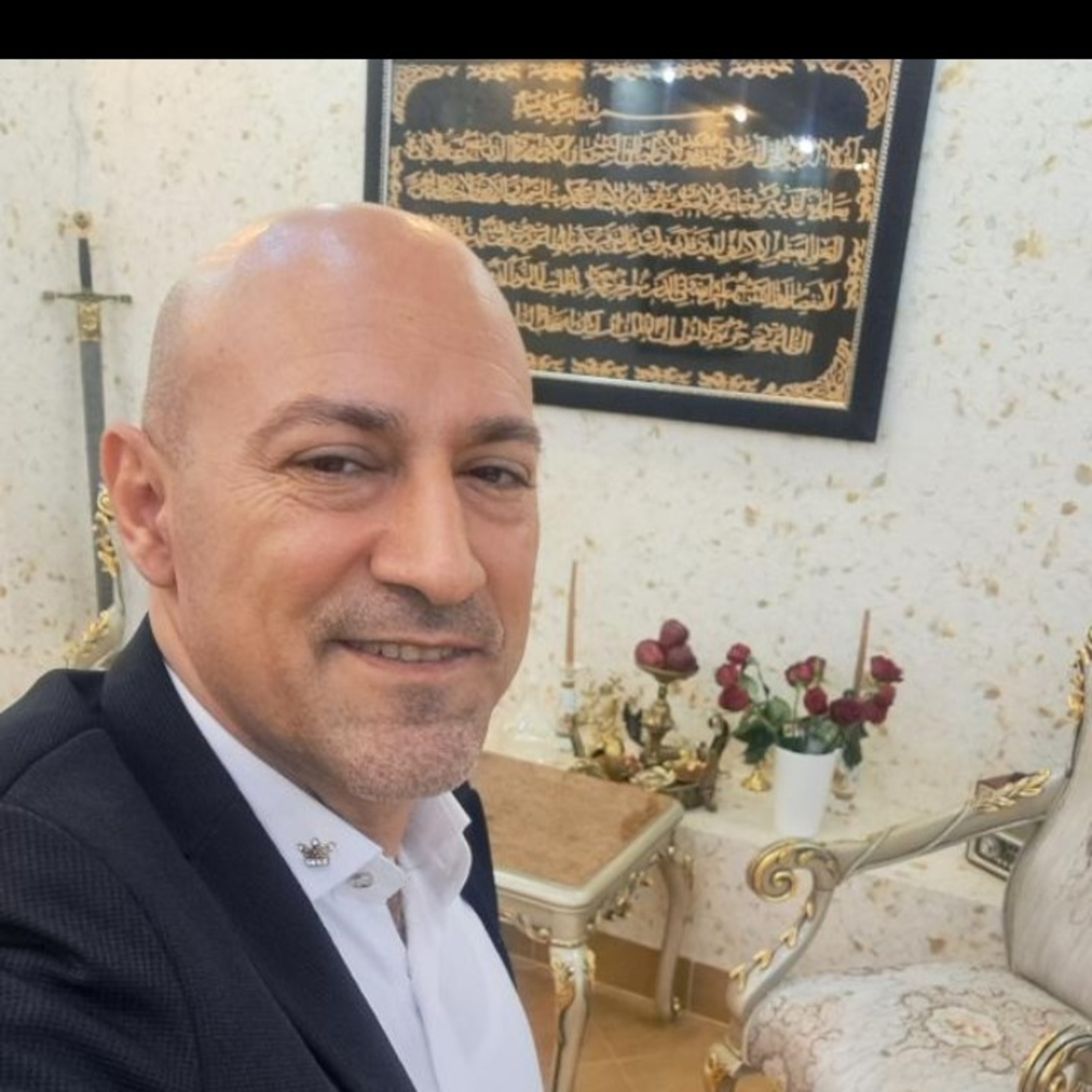 کاور یادگاری شورانگیز