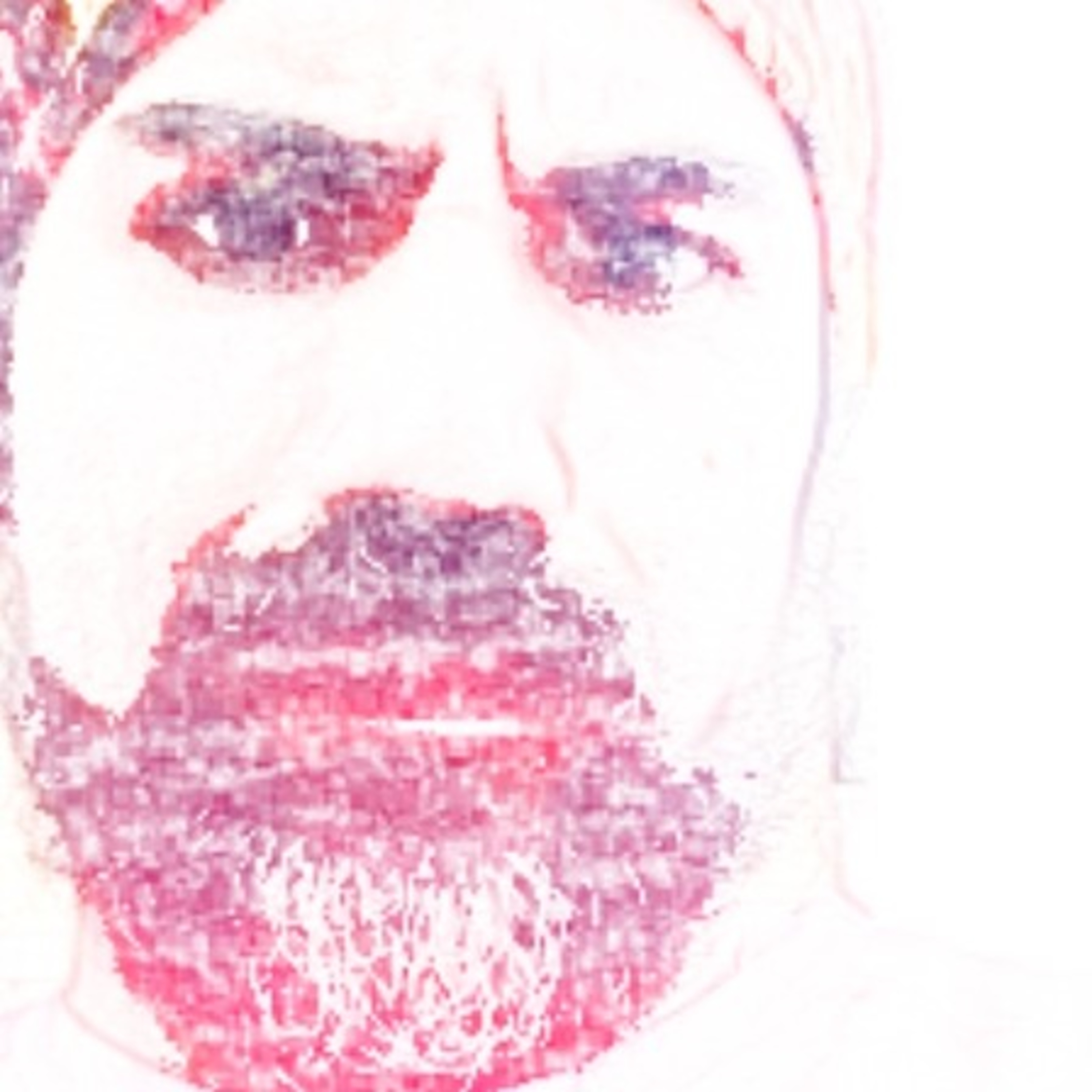 بگردیم episode artwork