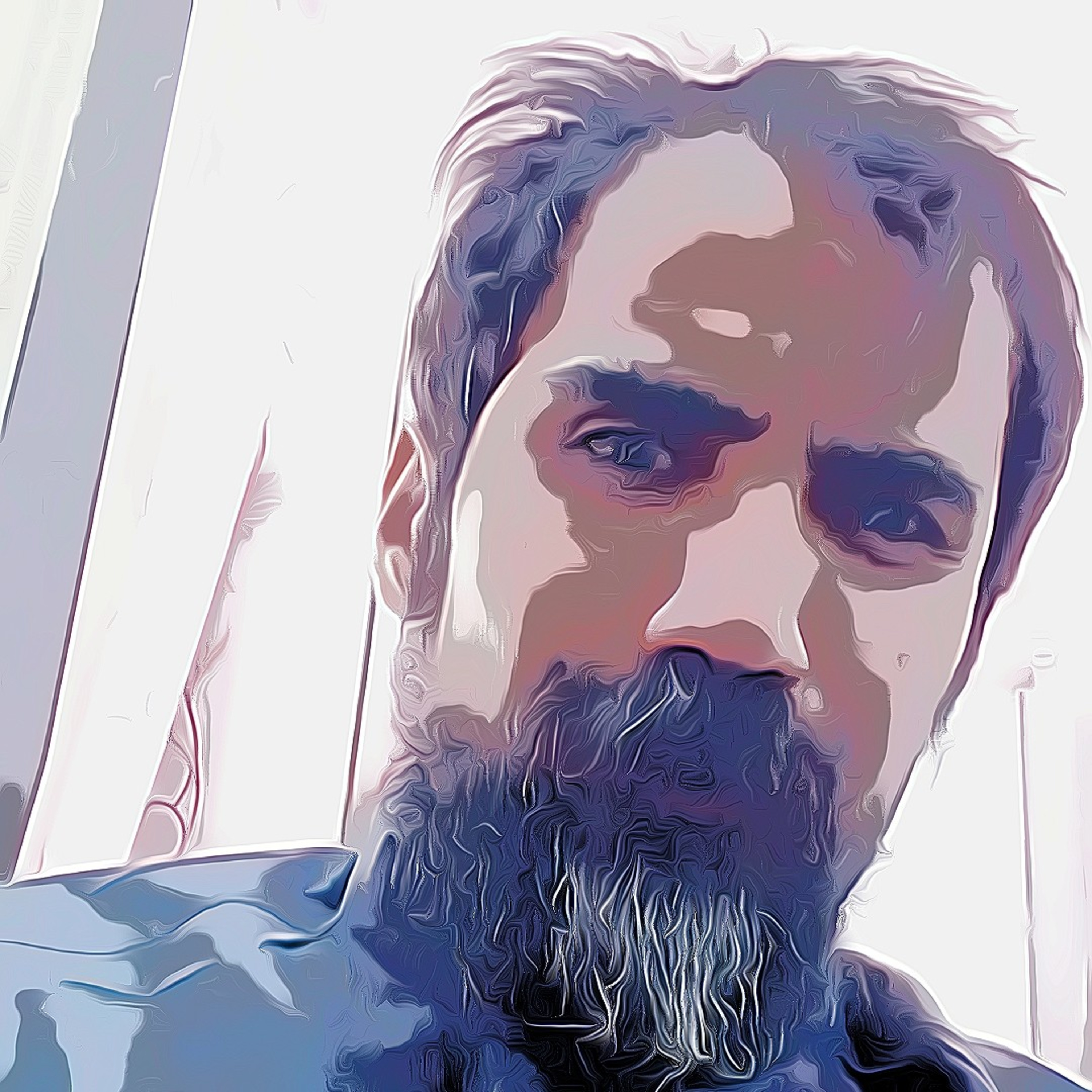 دلبری episode artwork
