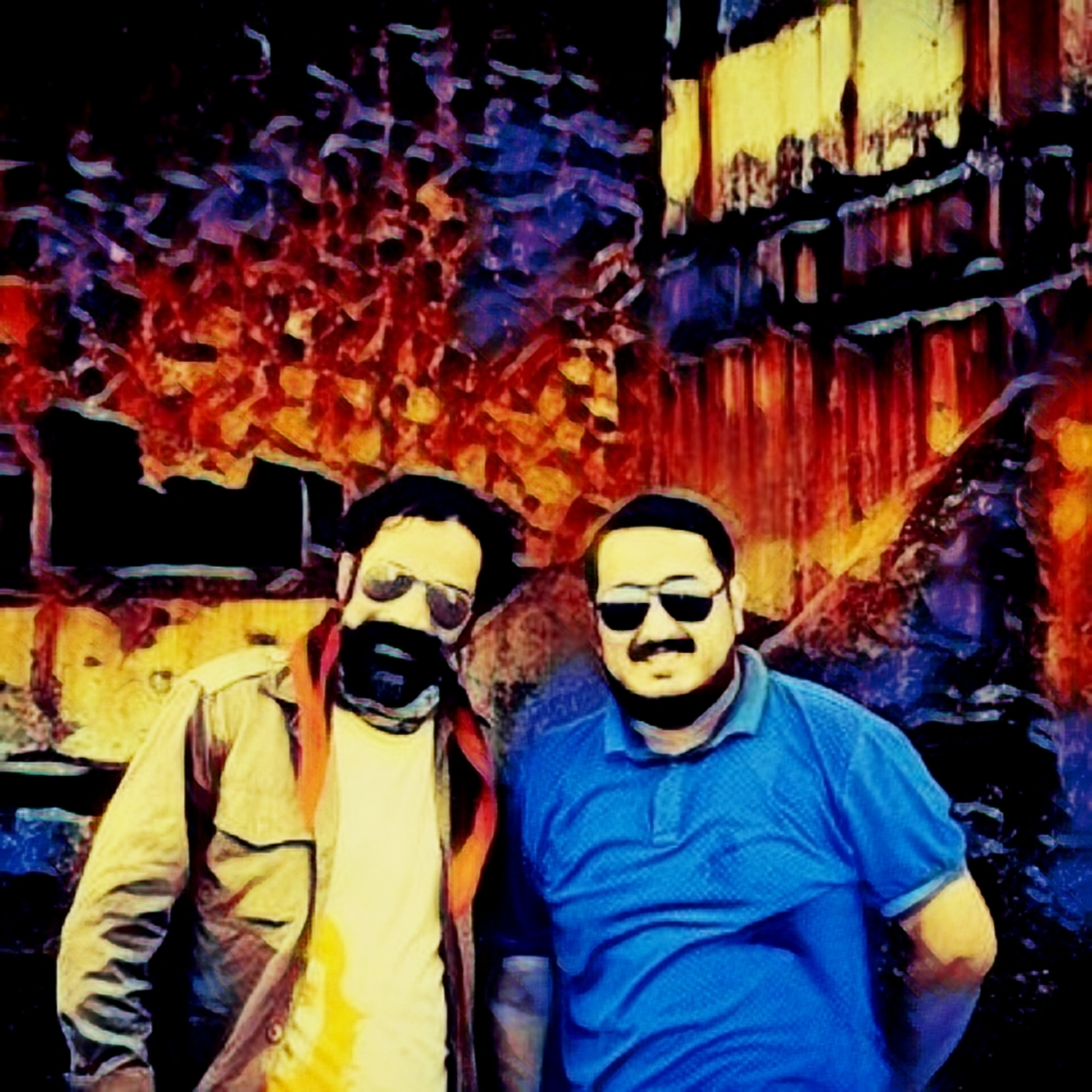 نباشد episode artwork