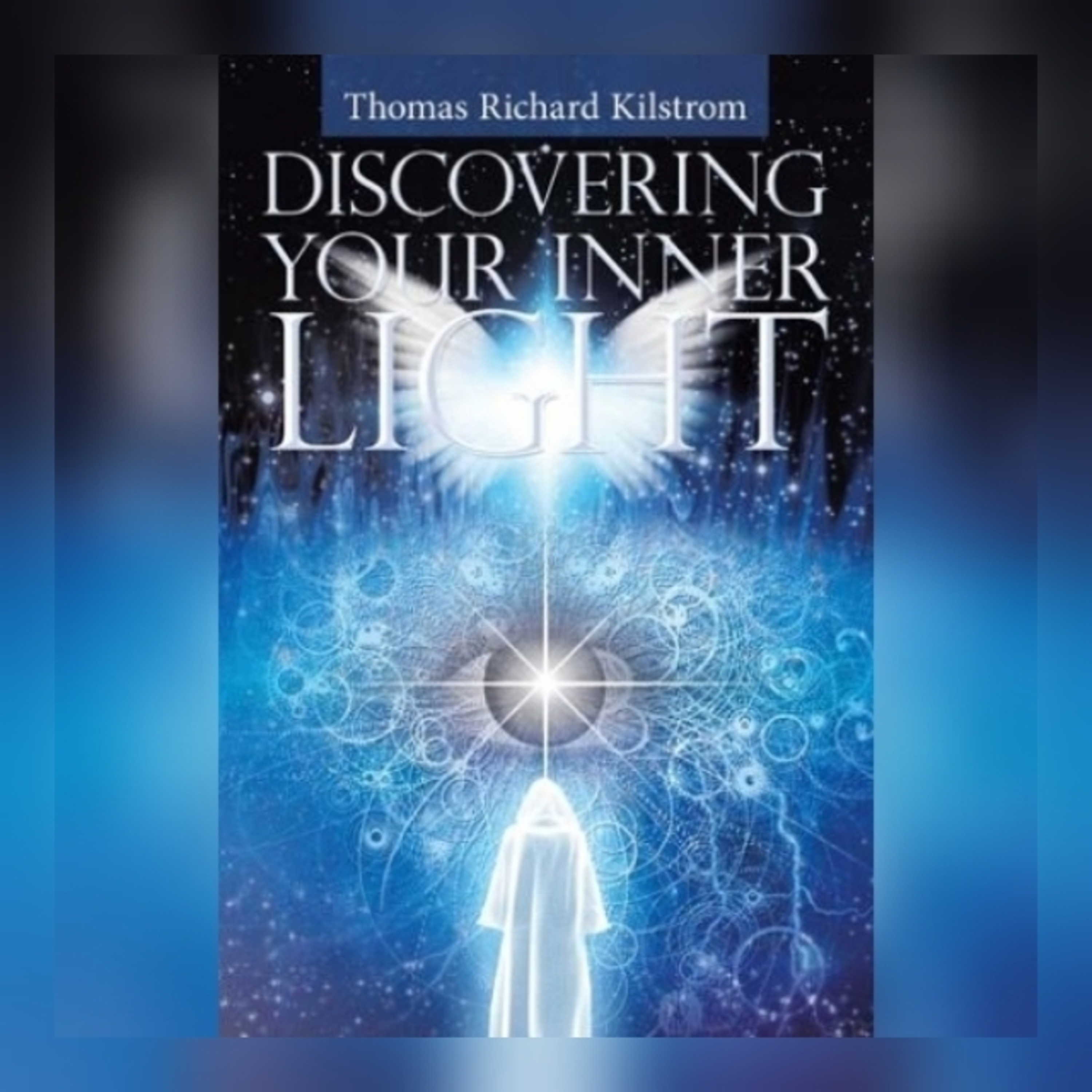 Discovering Your Inner Light