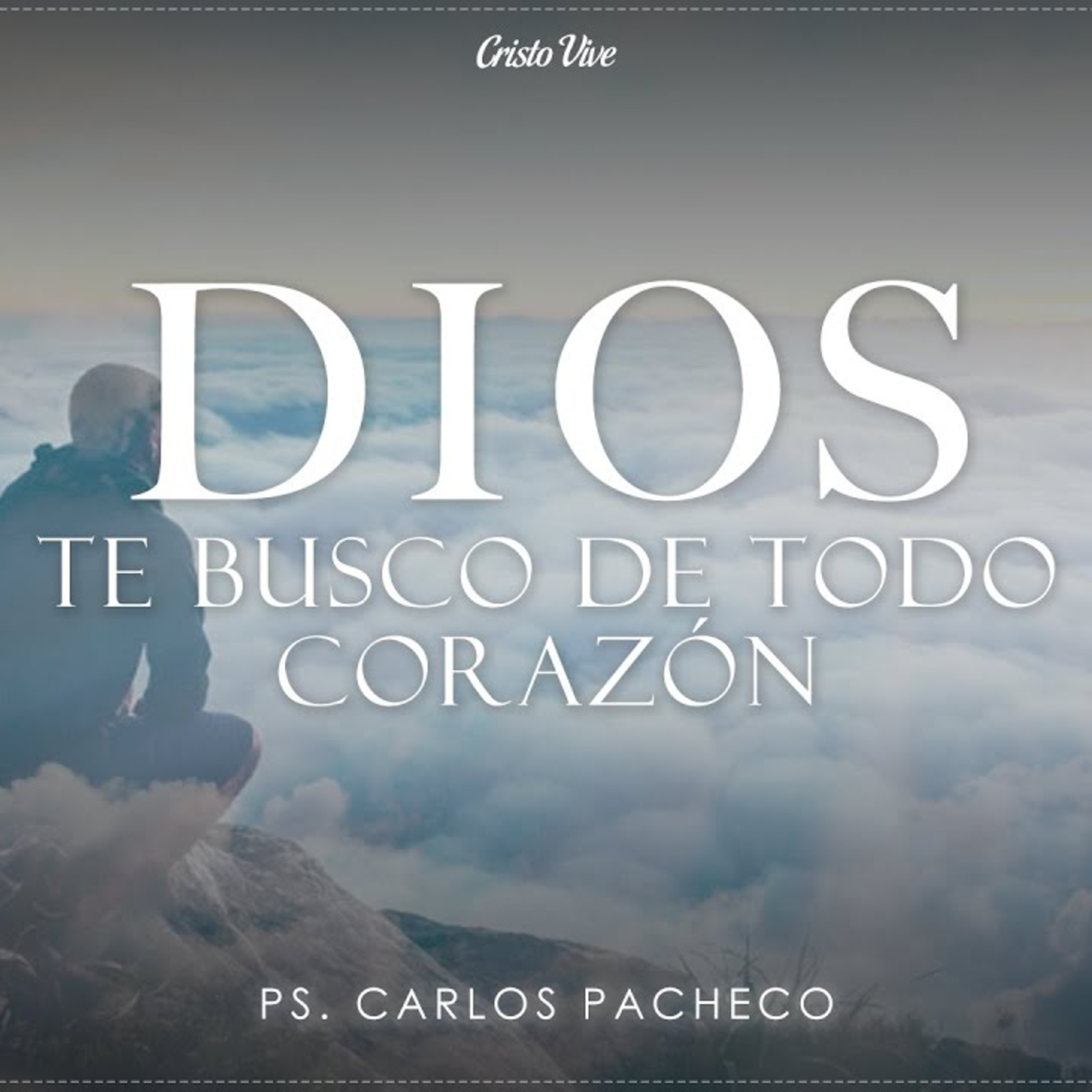 Cristo Vive