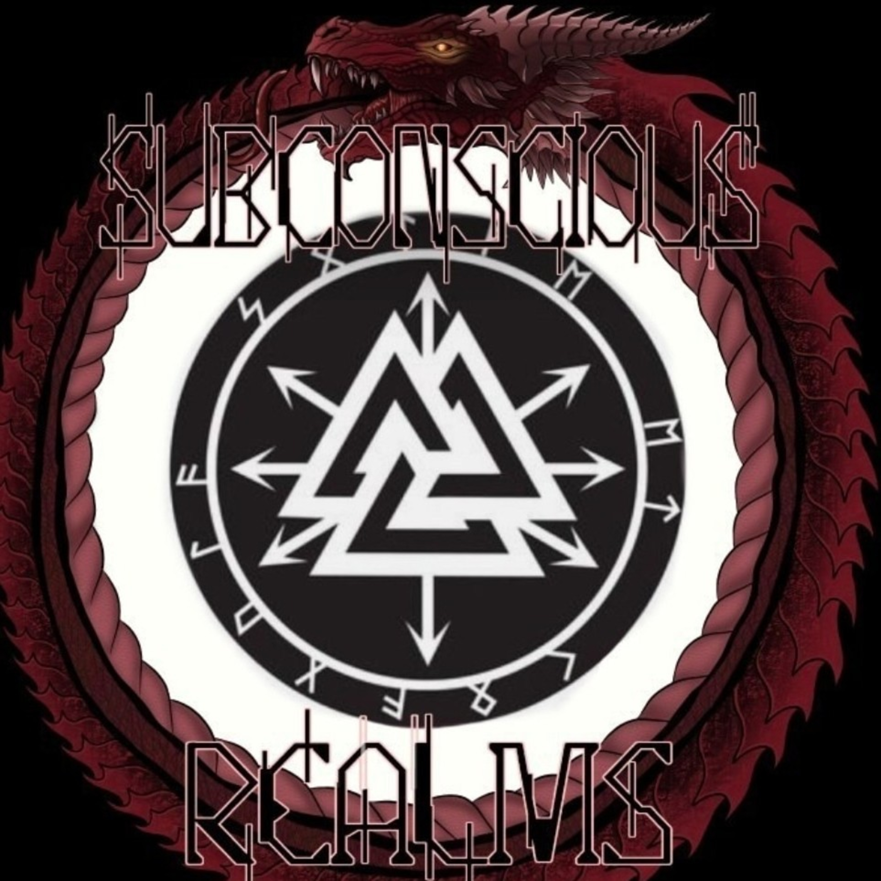 Subconscious Realms