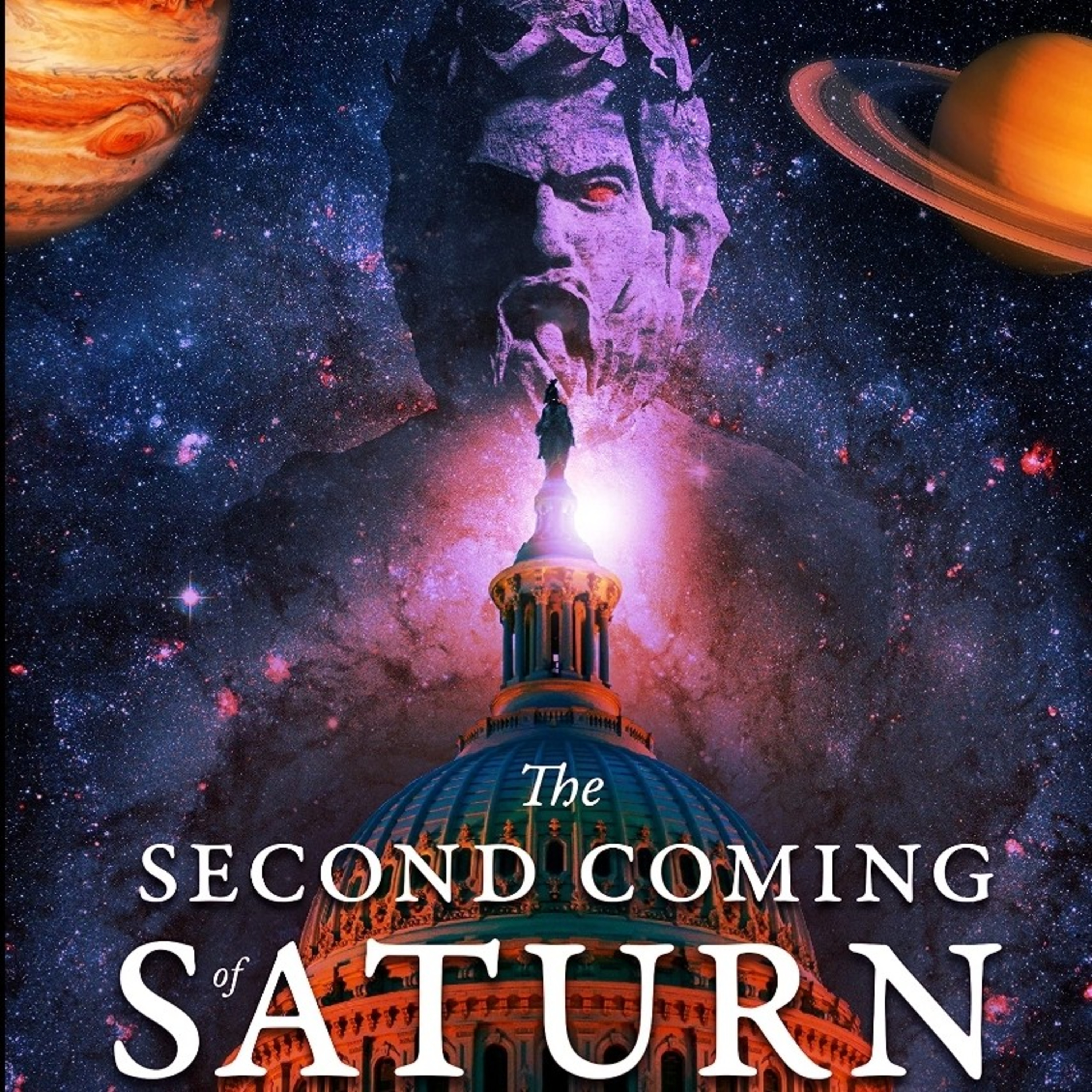 Subconscious Realms