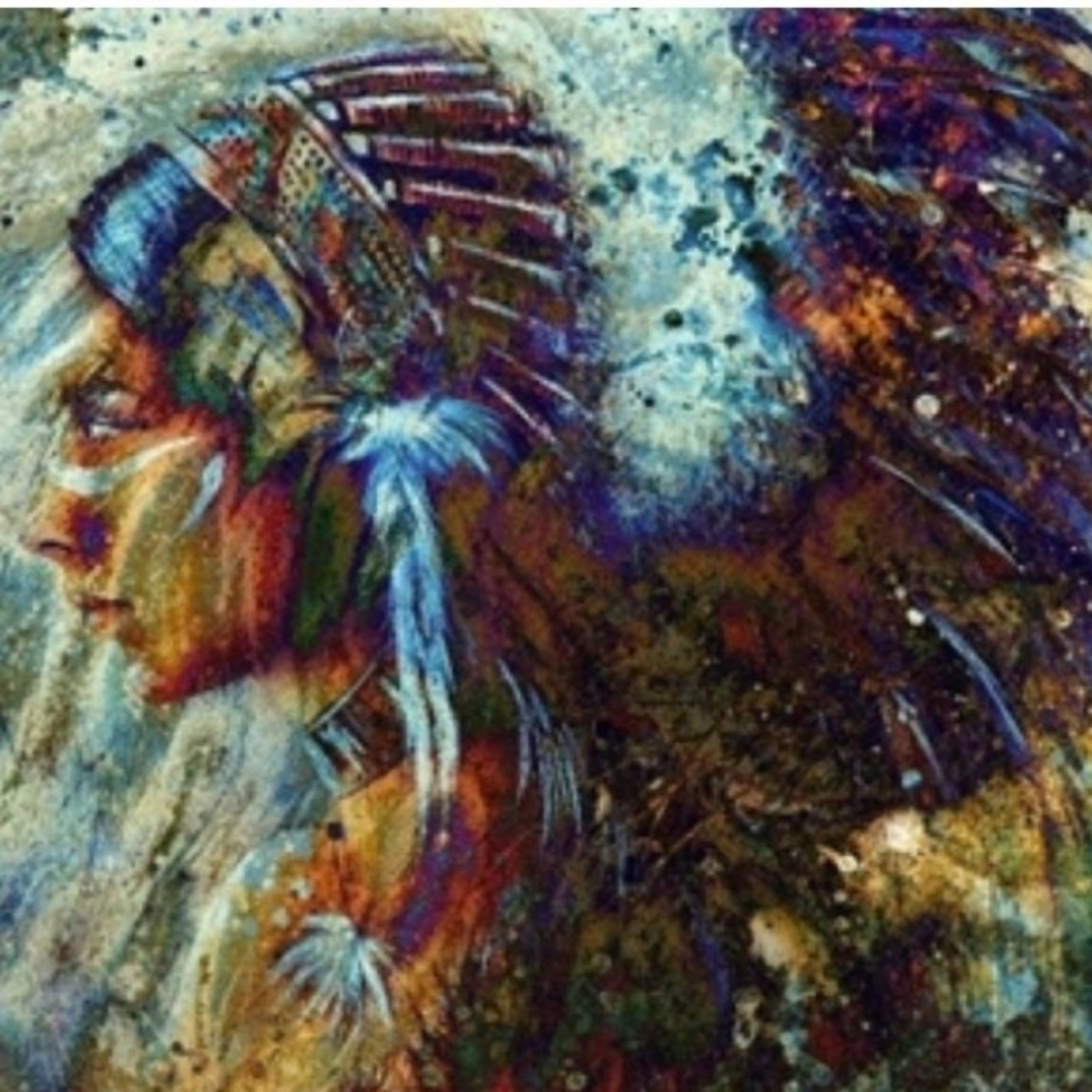 Subconscious Realms