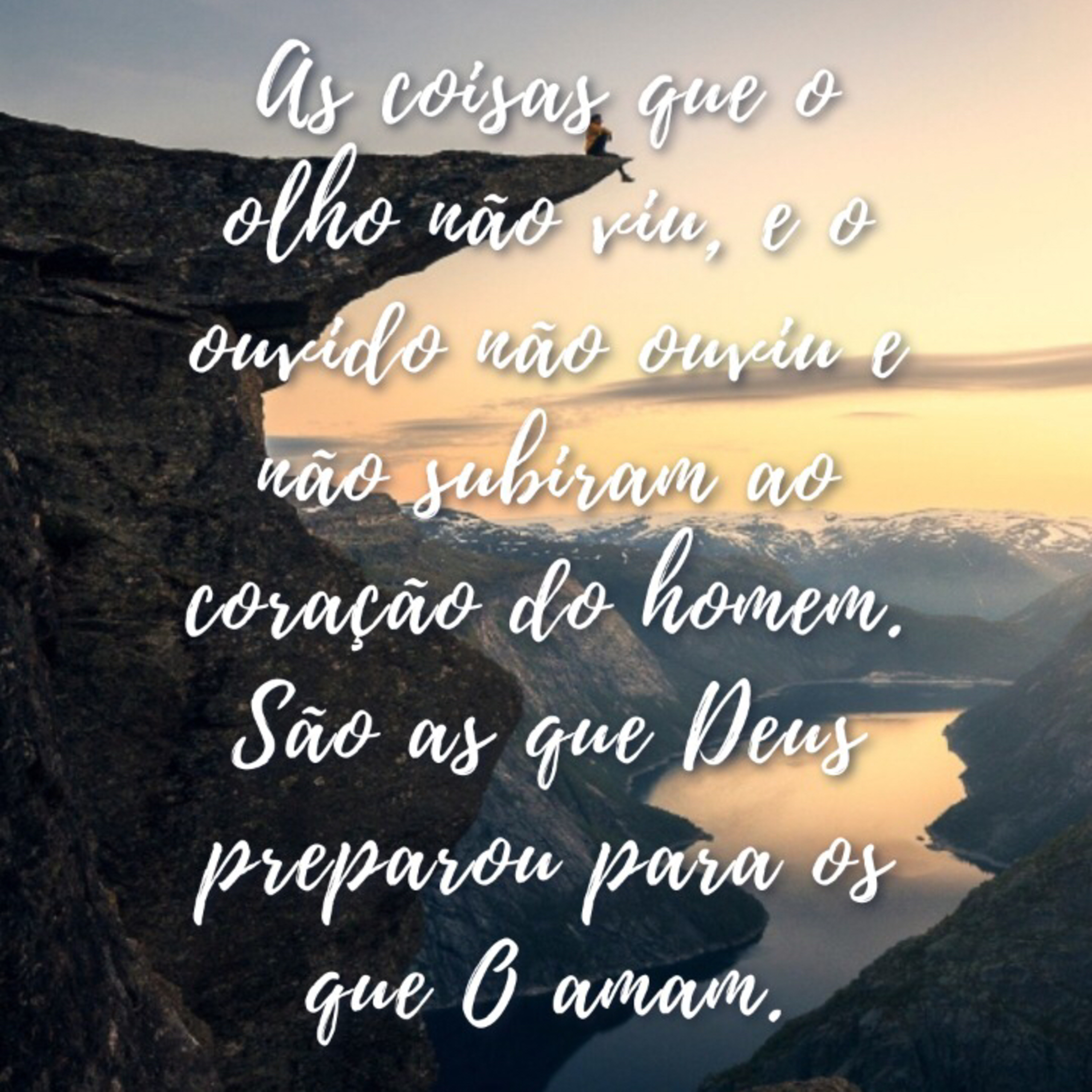 Devocional McCheyne