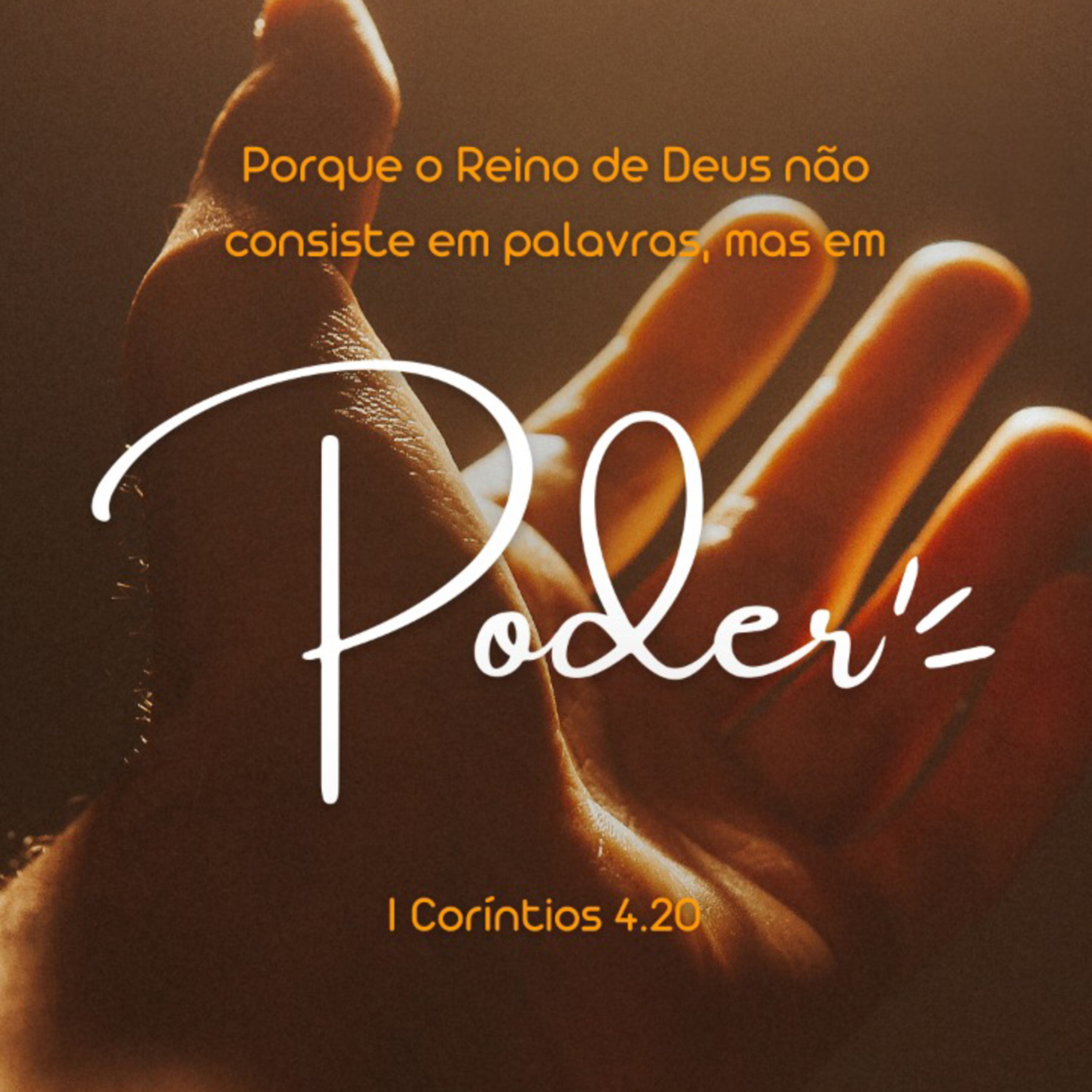 Devocional McCheyne