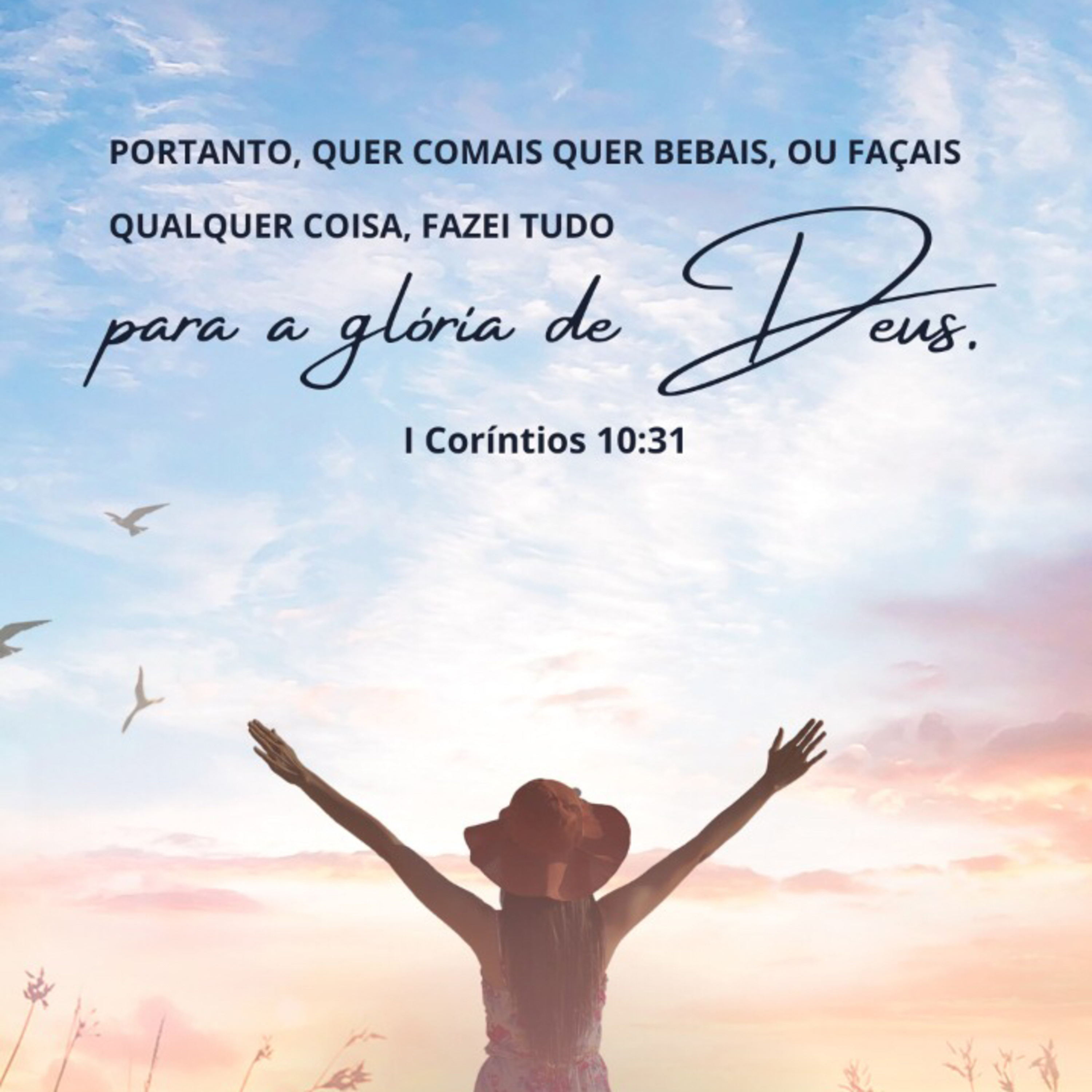 Devocional McCheyne