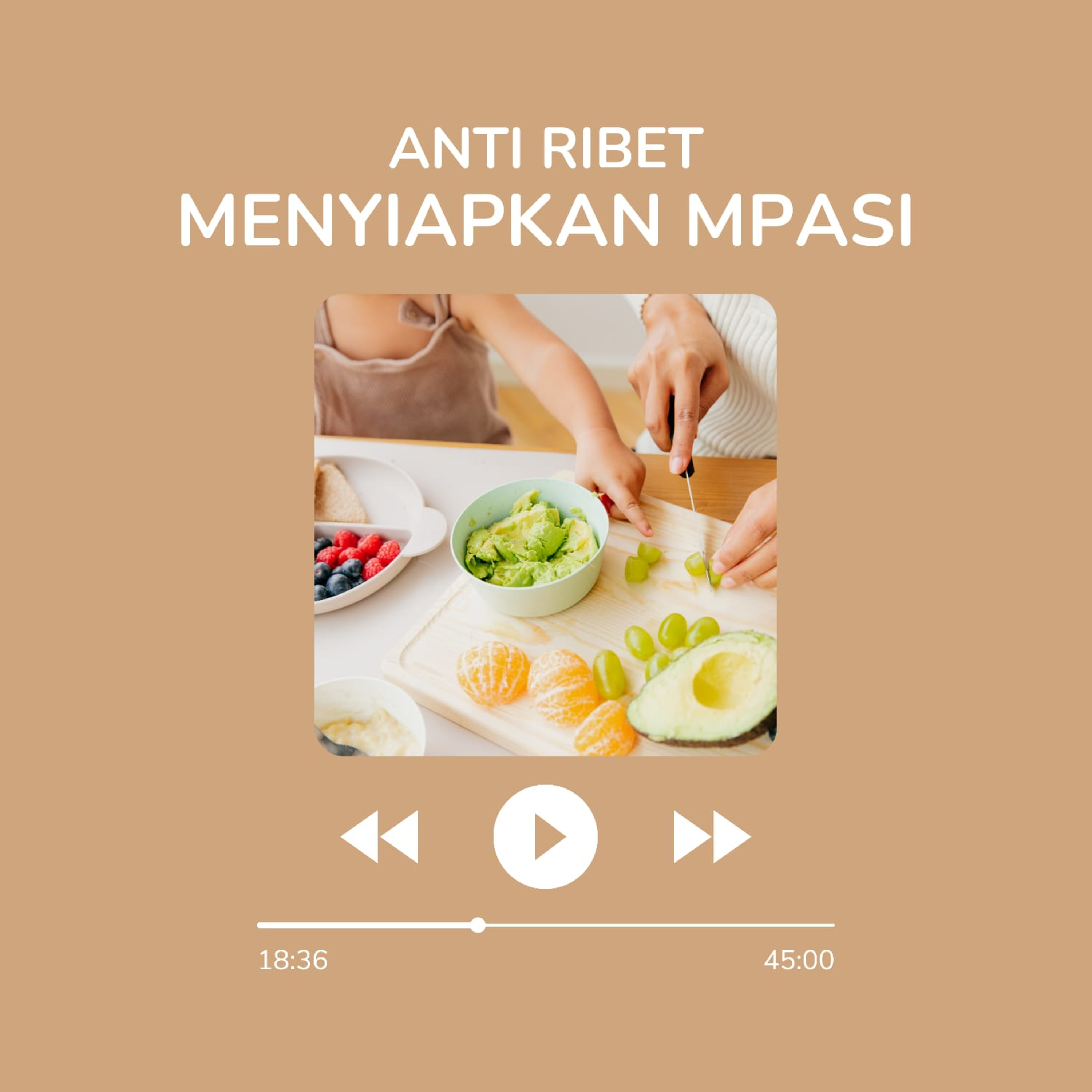 IP Regional Yogyakarta