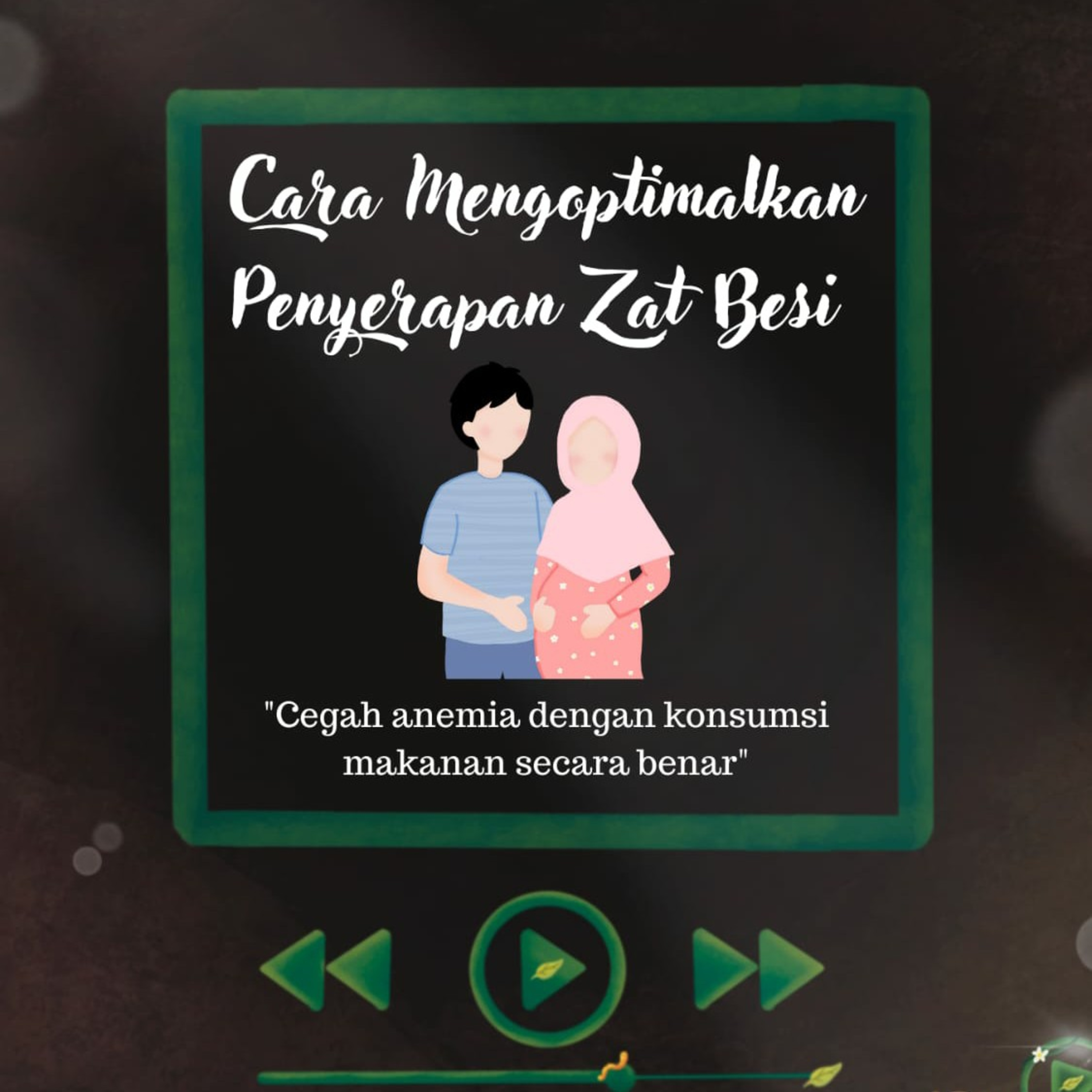 IP Regional Yogyakarta