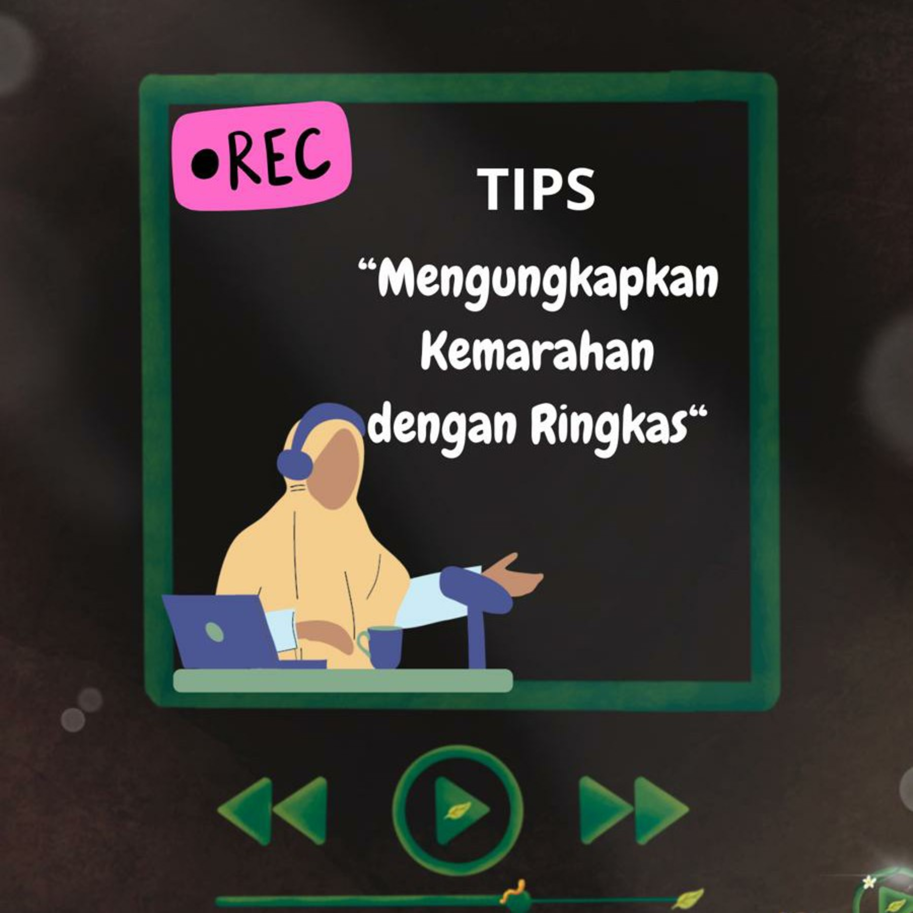 IP Regional Yogyakarta