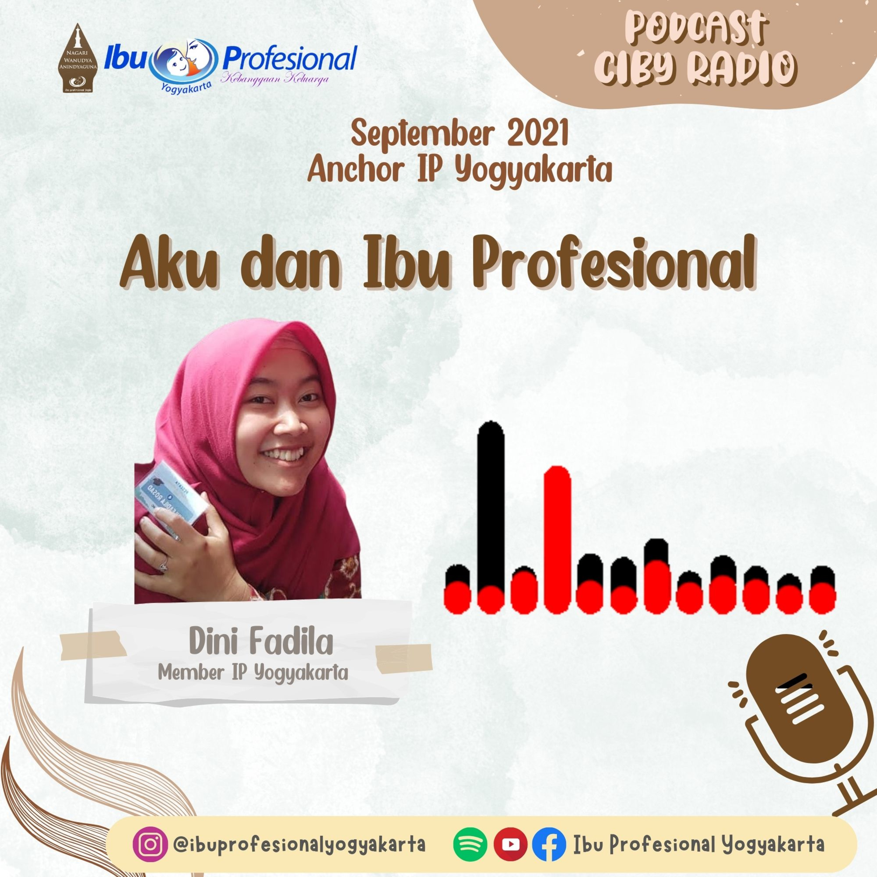 IP Regional Yogyakarta