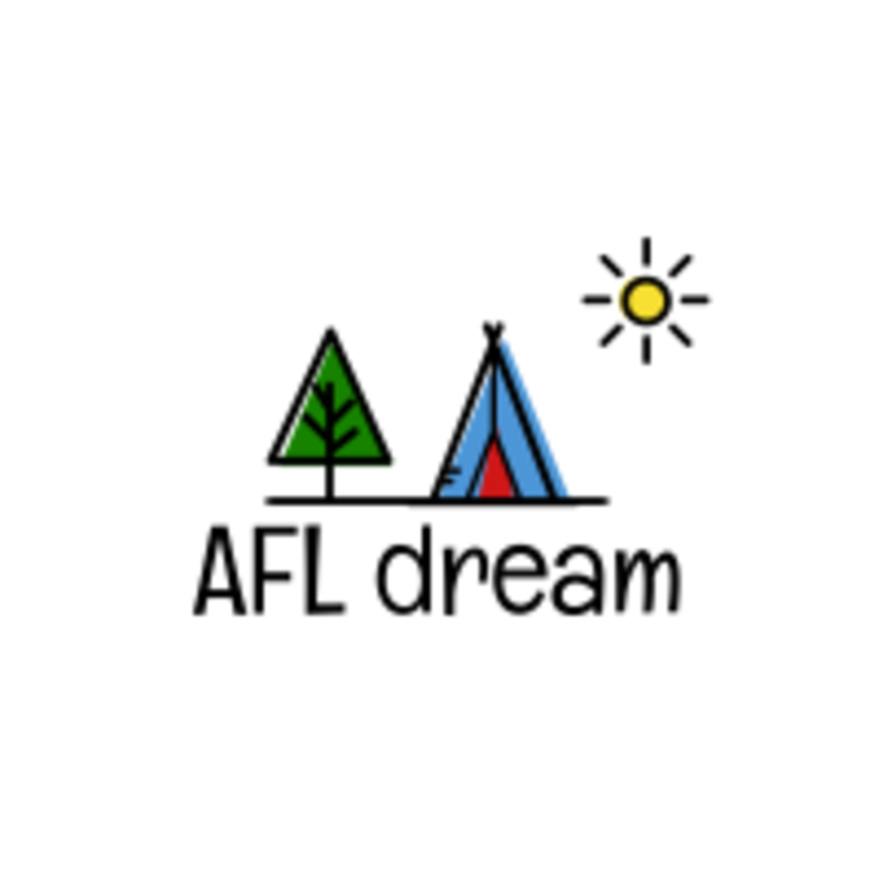 AFL vibes episode artwork