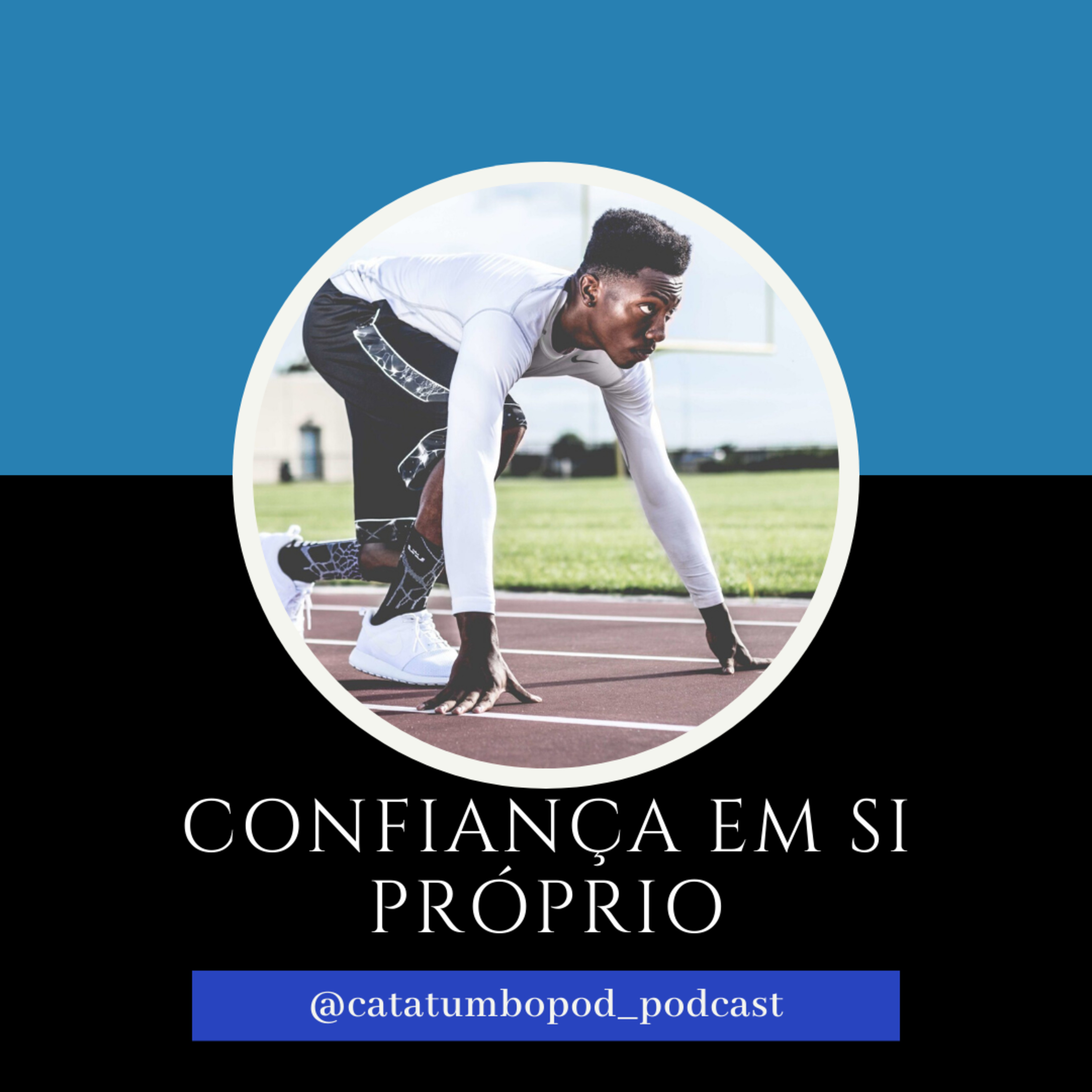 Catatumbopod|Desenvolvimento pessoal e desenvolvimento humano