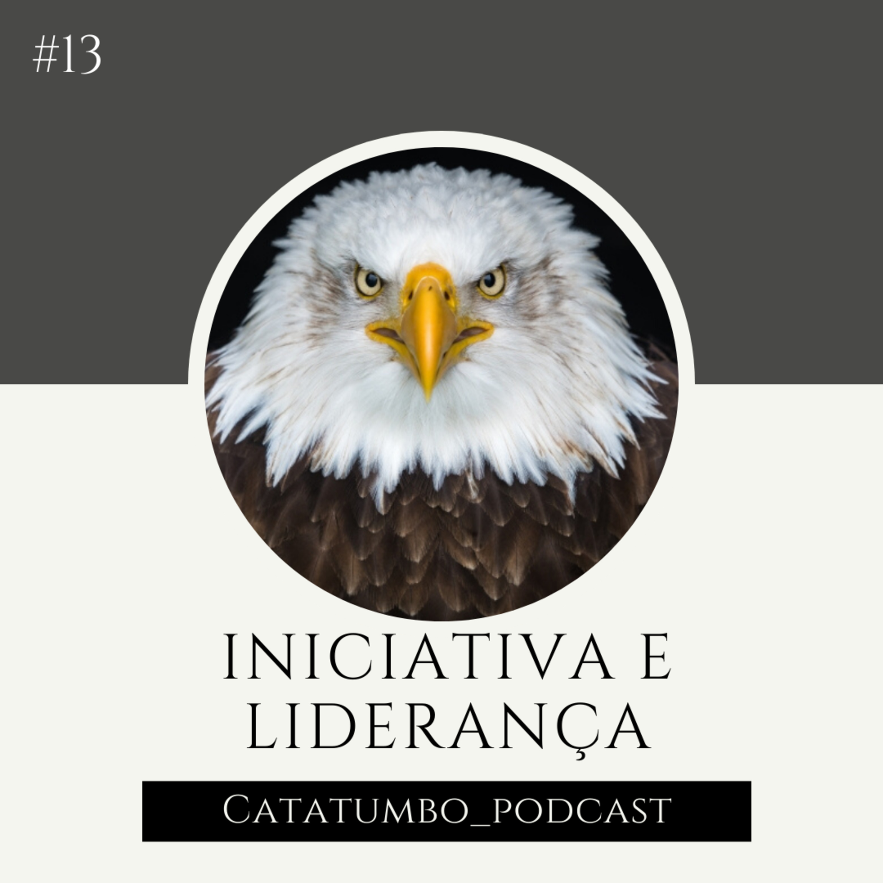 Catatumbopod|Desenvolvimento pessoal e desenvolvimento humano