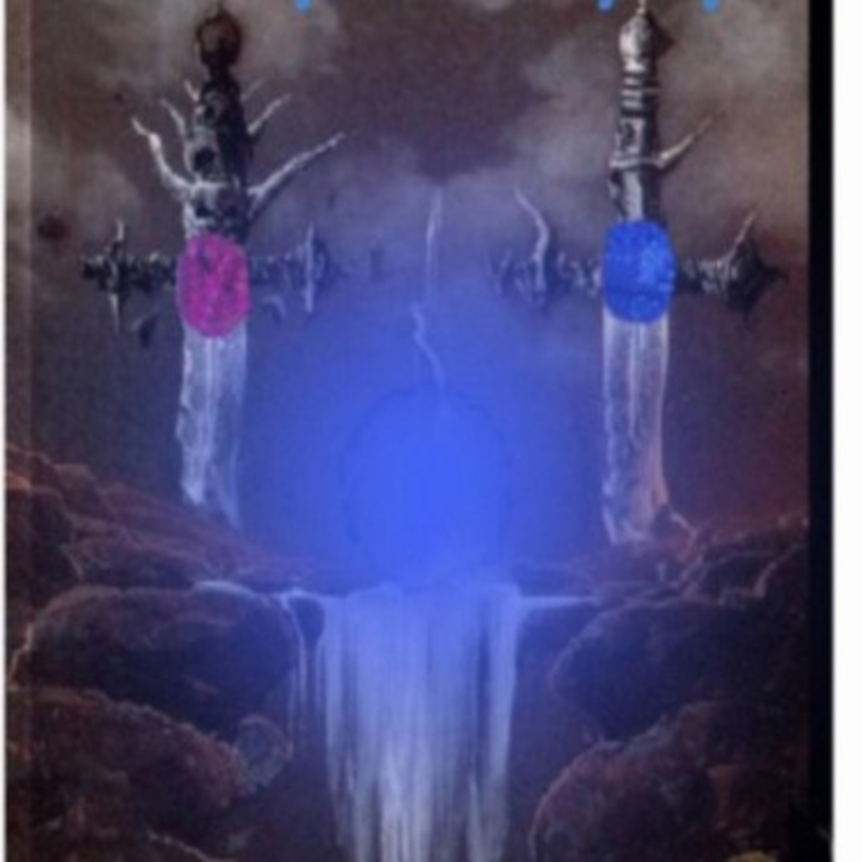 Wind Song of Praise. Multi-language.. Can you translate? If you can please send me a message. episode artwork