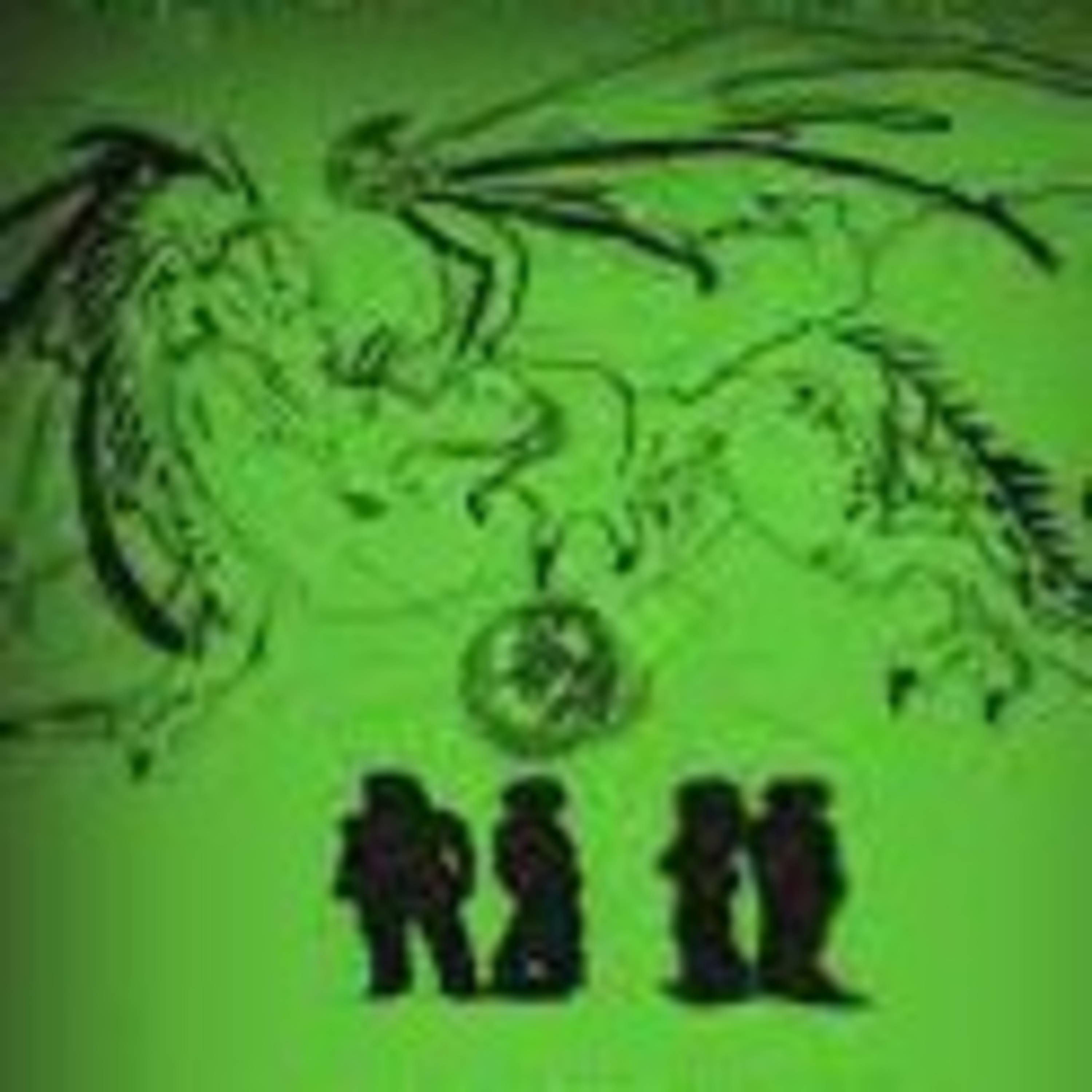 Stolen History: Its Not What It Seems. Reset? Mudflood? Advance Society? Giants? Deception? Part 1 episode artwork