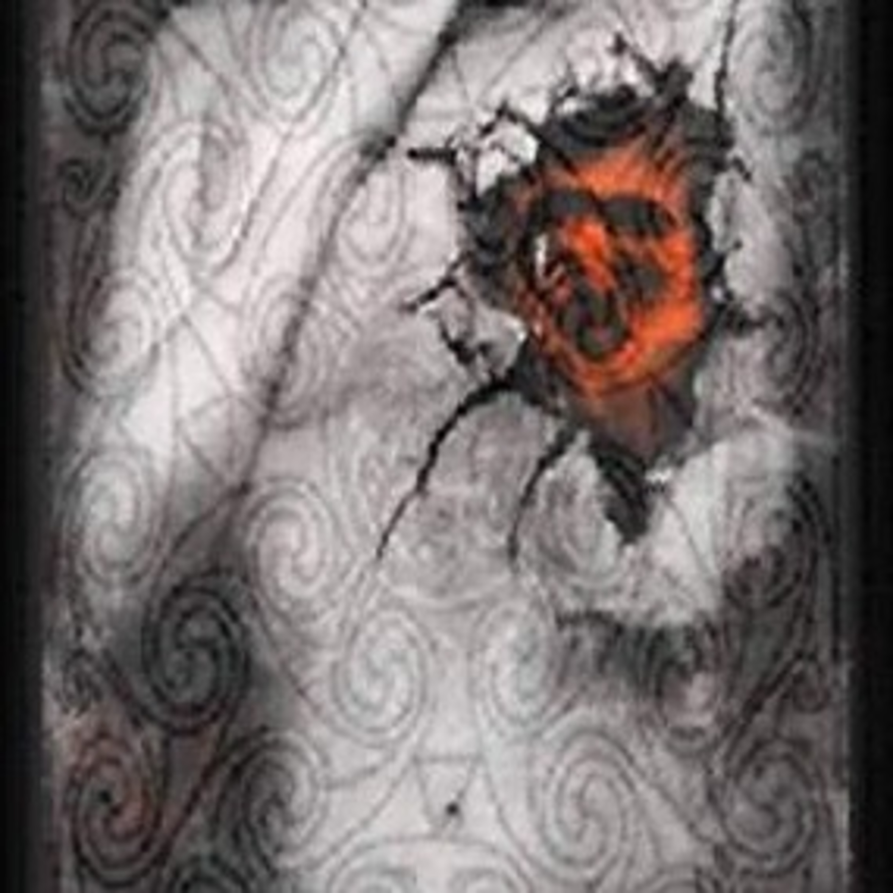 Arguing and lostness  episode artwork