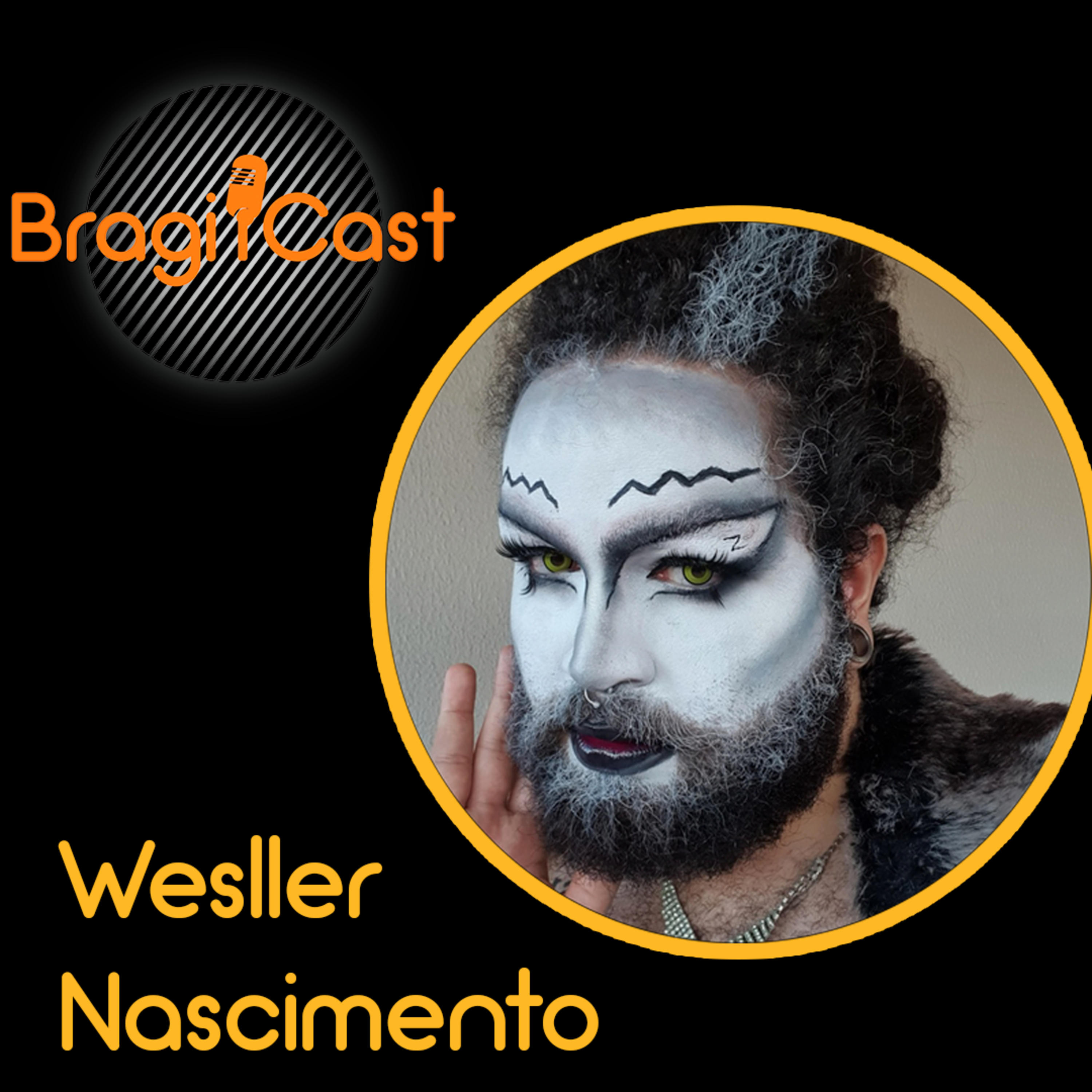 BragiCast
