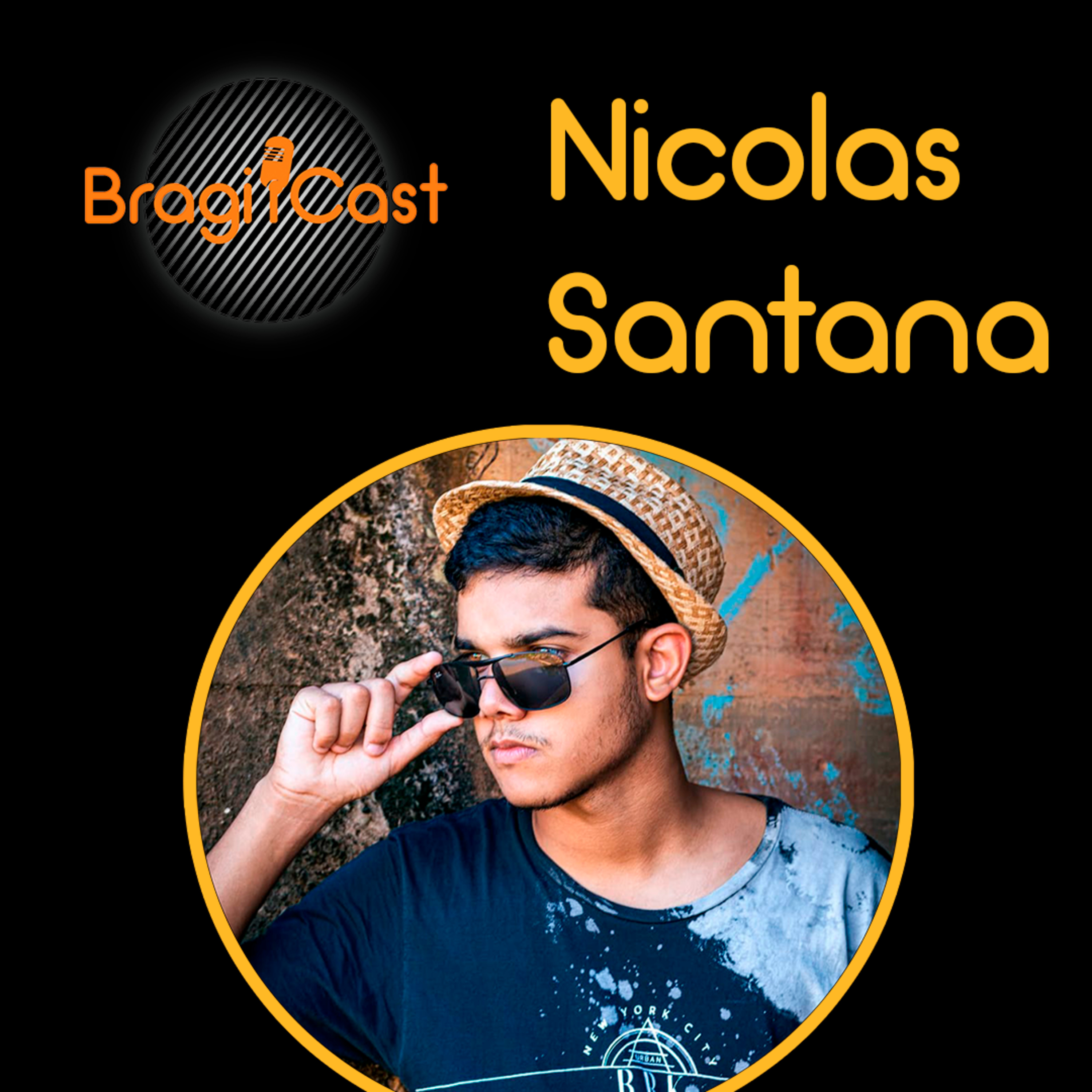 BragiCast