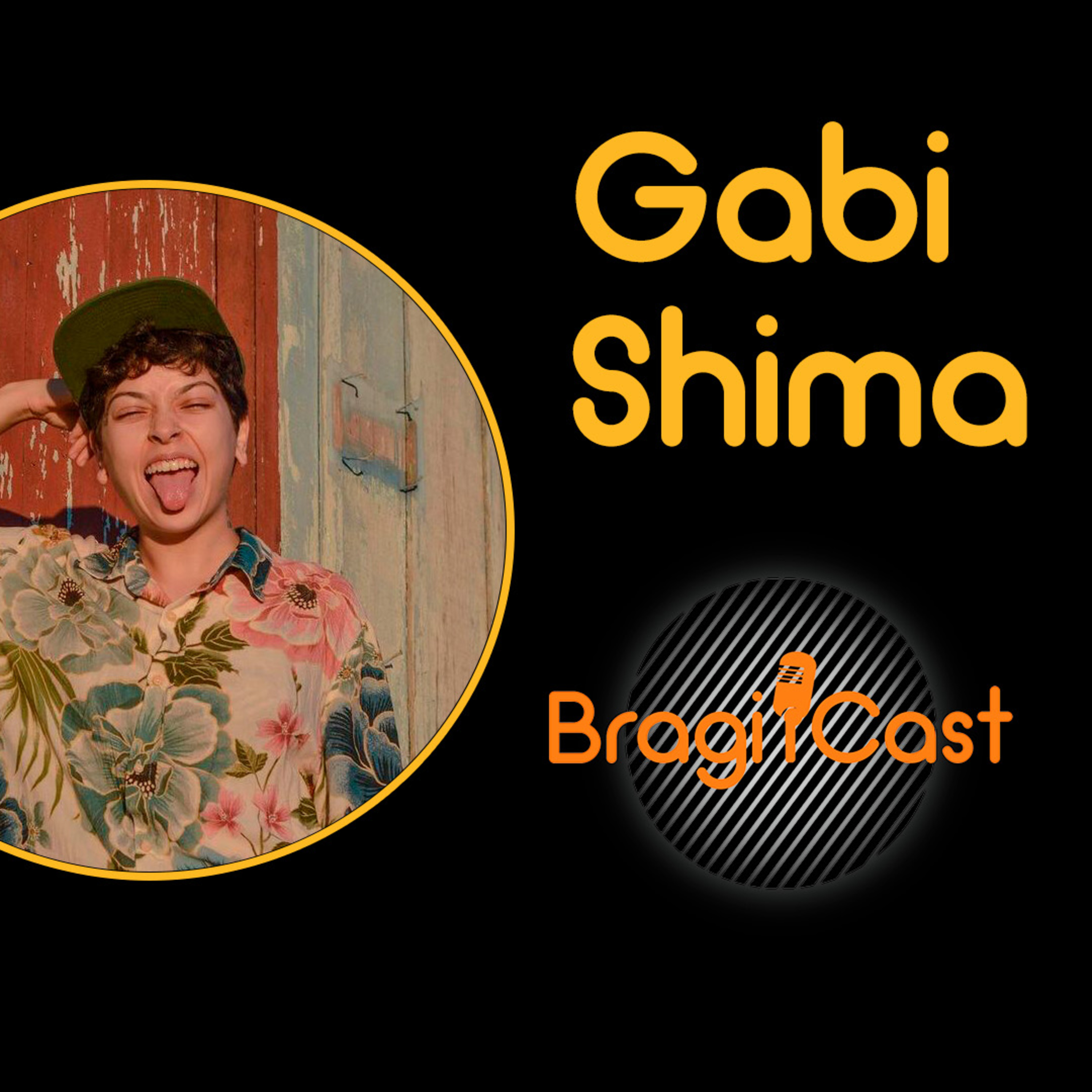 BragiCast