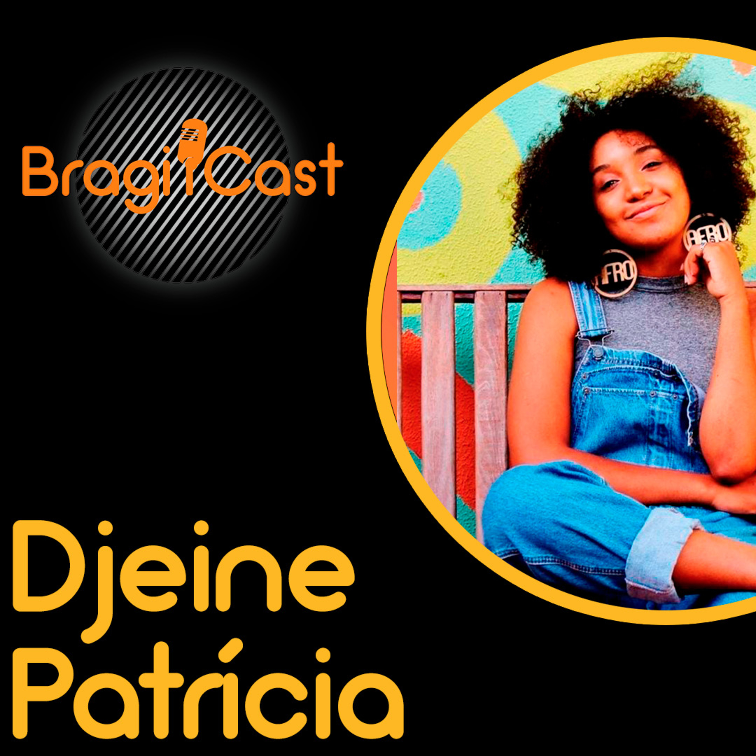 BragiCast