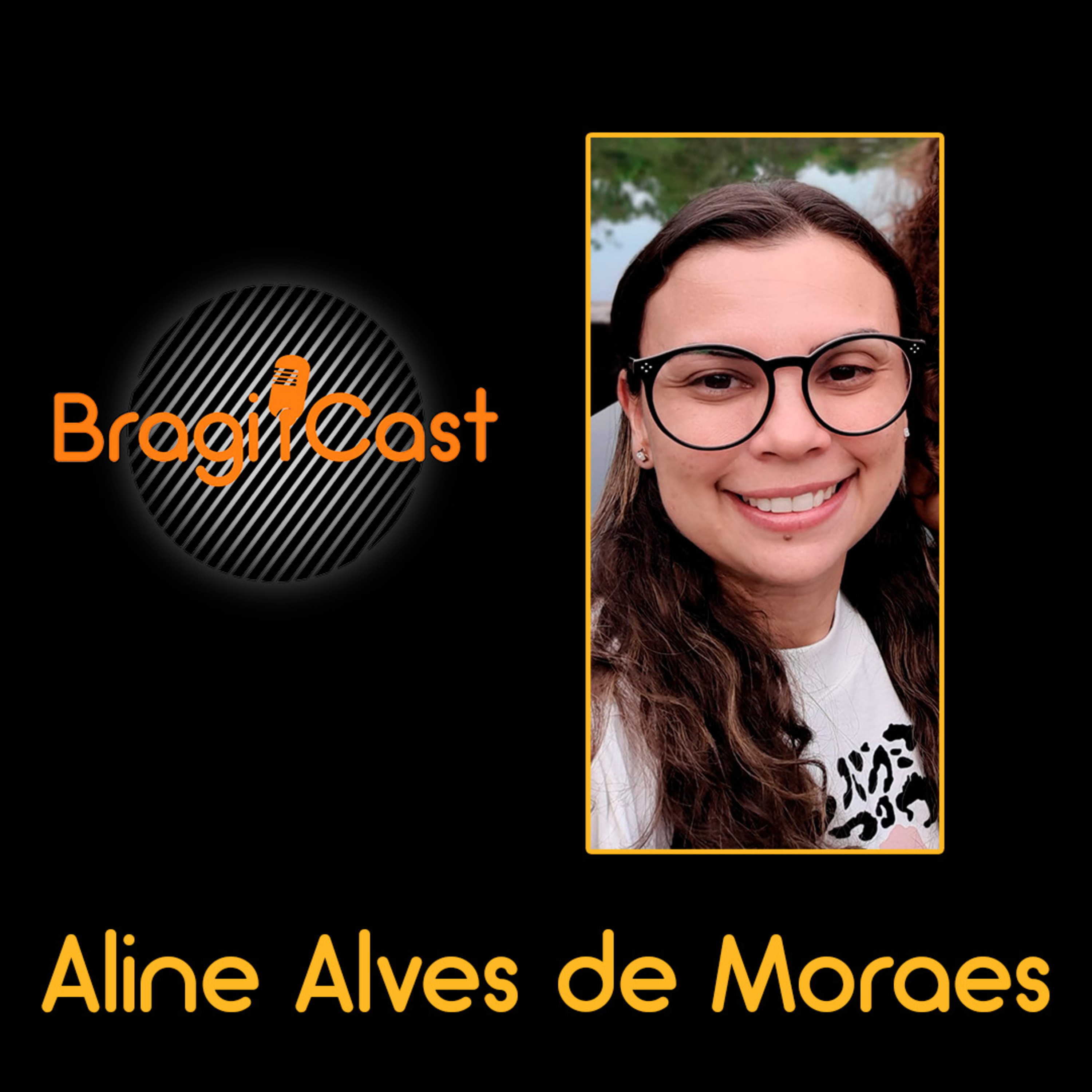 BragiCast