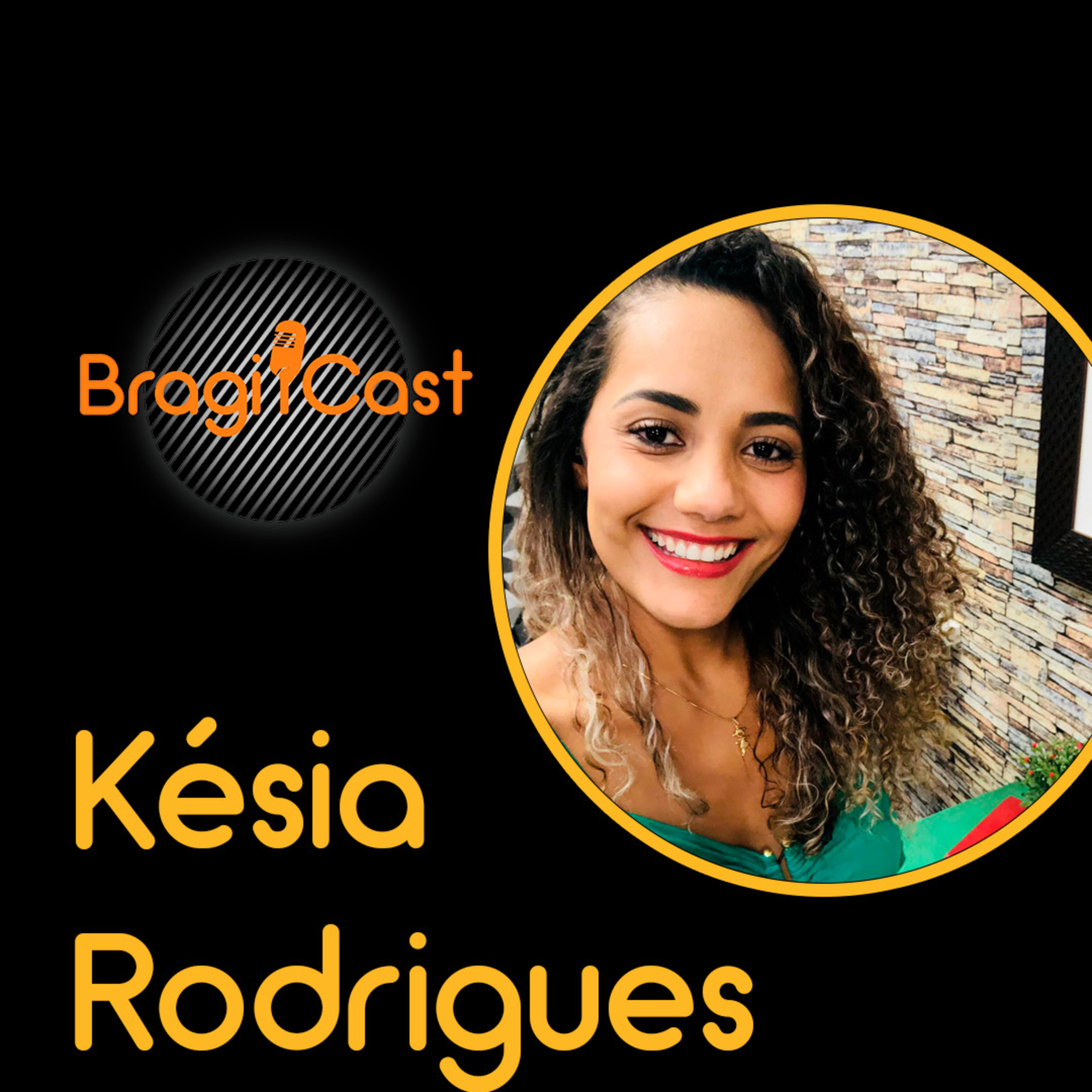 BragiCast