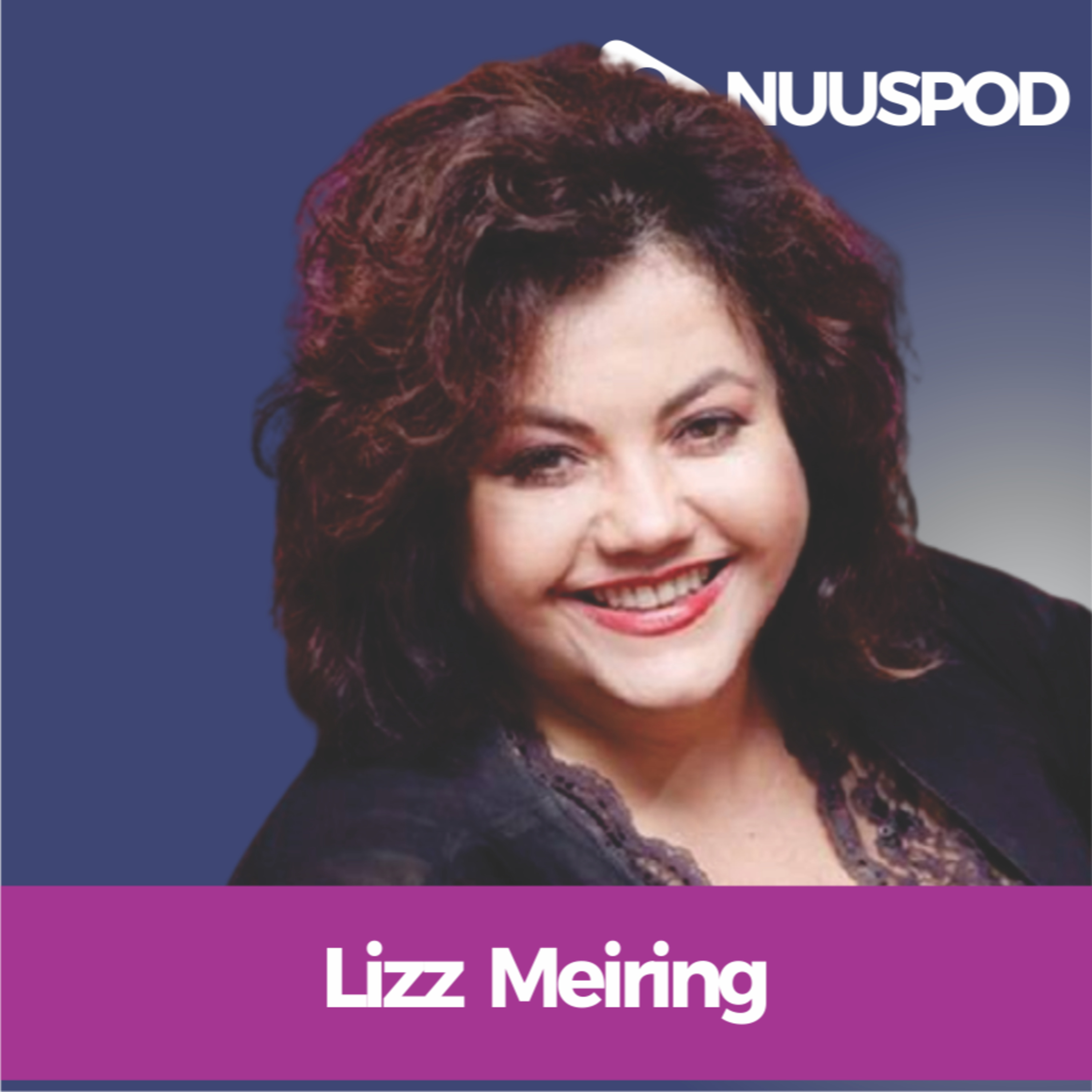 Nuuspod