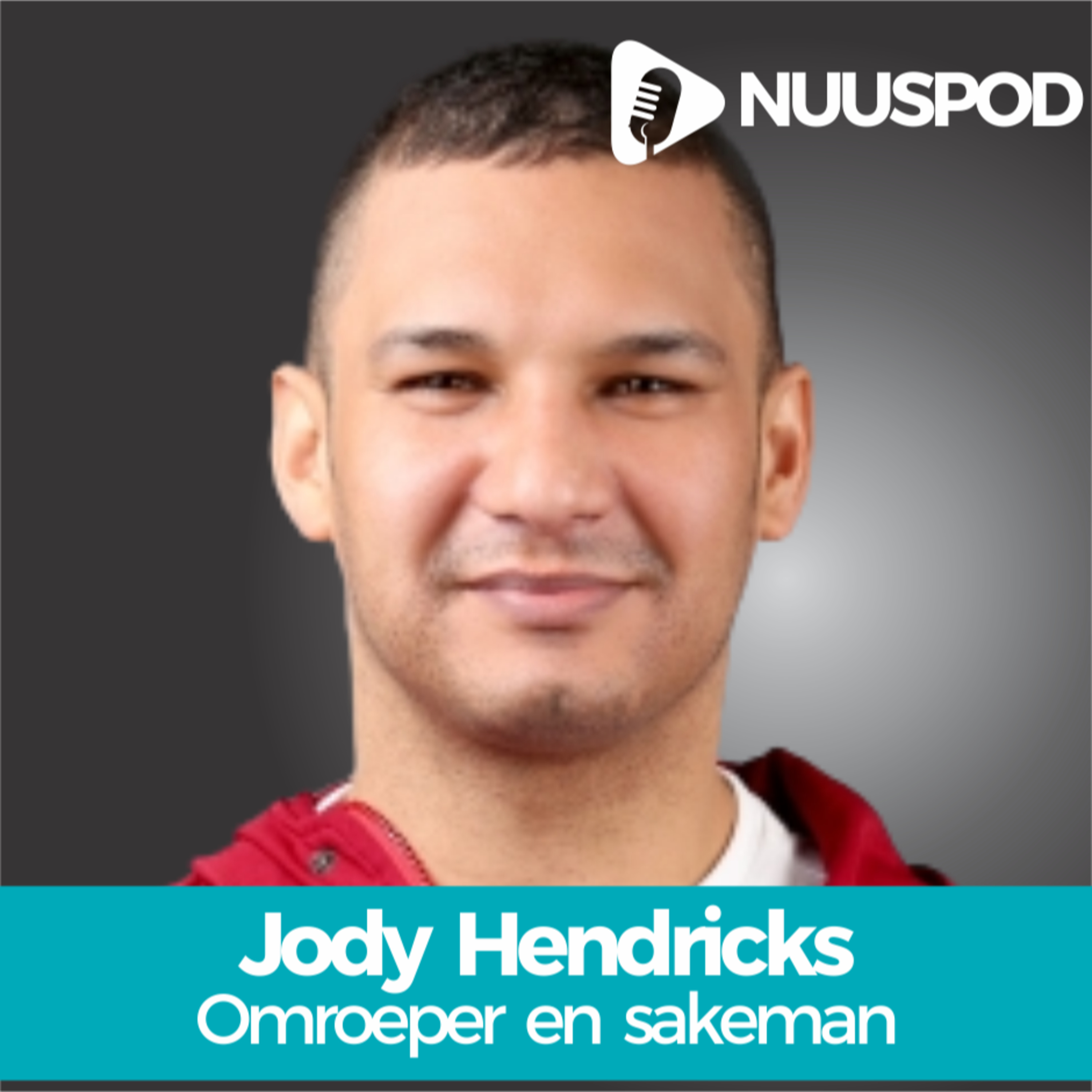 Nuuspod