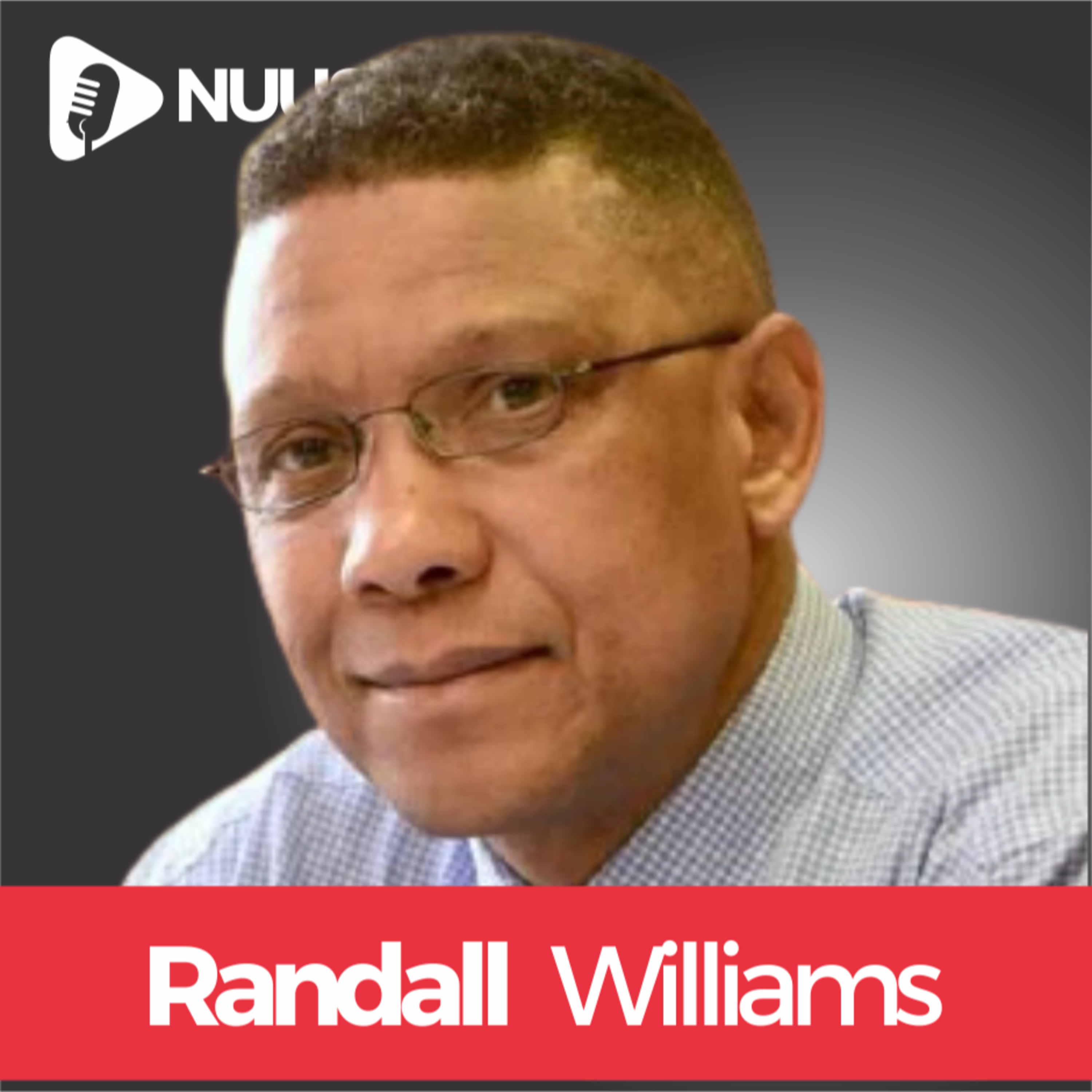 Nuuspod
