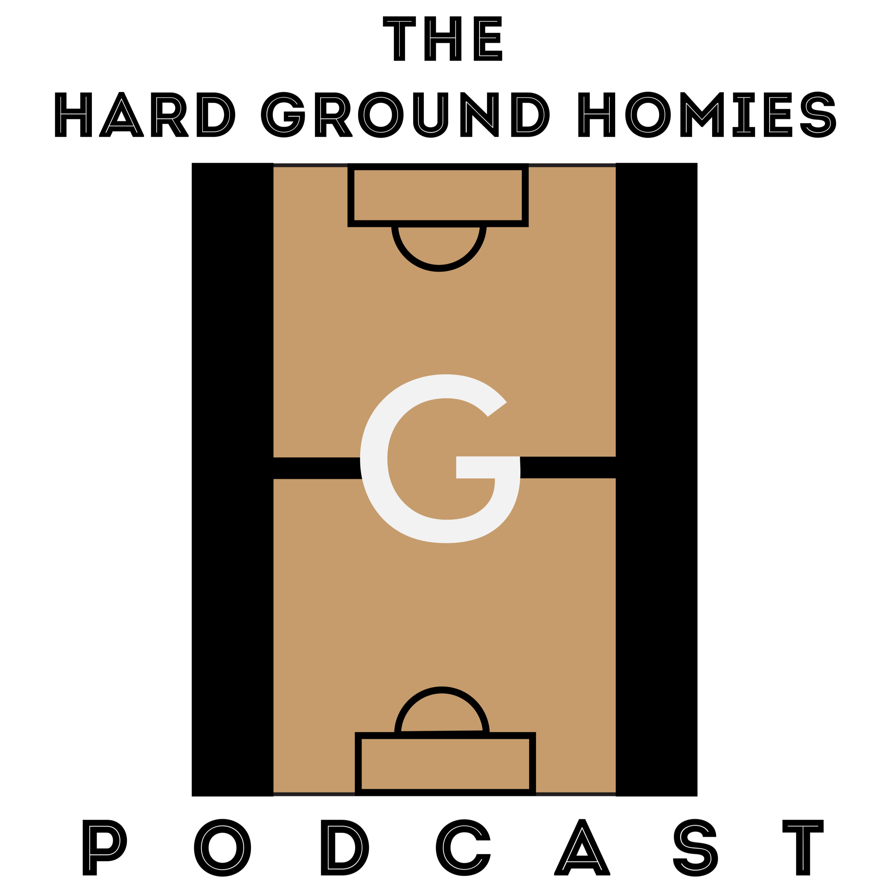 Episode 1 - A Predictive Analysis