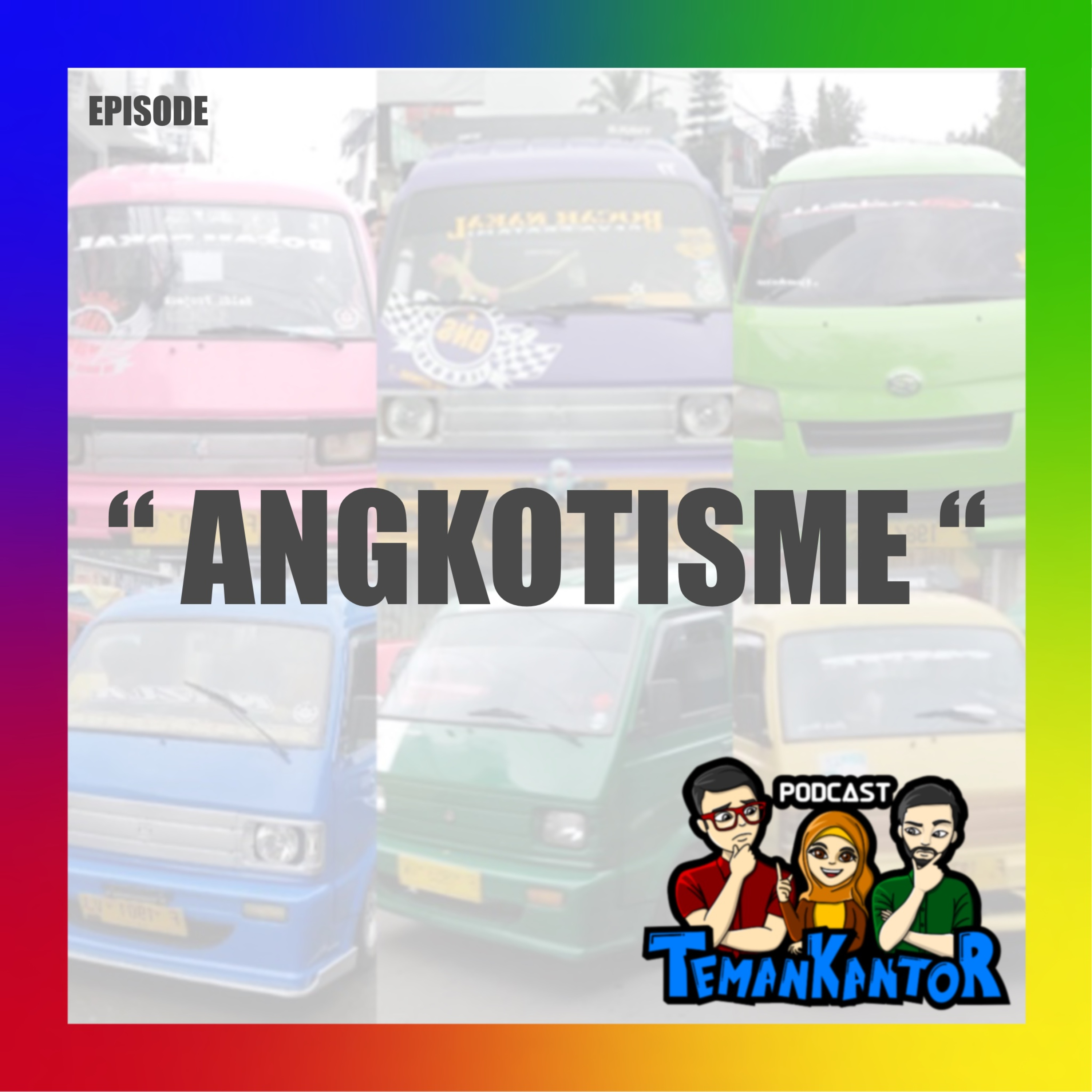 PODTEKAN